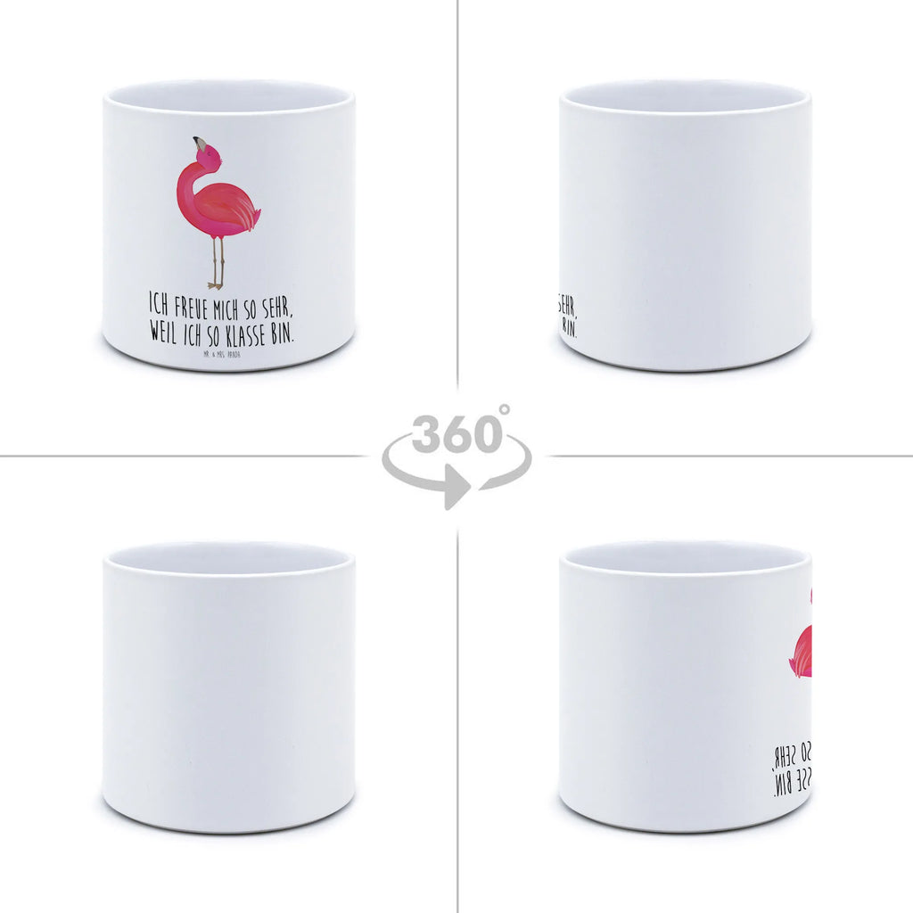 XL flower pot flamingo Proud Hoher Blumentopf, Robuster Blumentopf Groß, Großer Blumentopf, Blumentopf Aus Ton XXL, Frostsicherer Großer Blumentopf, Blumentopf Groß Außenbereich, Blumentopf Extra Groß, Tiefer Blumentopf, Blumentopf Für Balkon Groß, Blumentopf Klassisch Groß, Übertopf XL, Blumentopf XXL, Dekotopf Groß, Blumentopf Für Große Pflanzen, Blumentopf Aus Keramik XL, Großer Pflanzbehälter, XL Blumentopf, Blumentopf Groß Aus Kunststoff, Pflanzgefäß XL, XL Übertopf Dekorativ, Blumentopf Aus Beton Groß, Blumentopf Für Wohnzimmer XL, Blumentopf Rustikal Groß, Blumentopf Für Terrasse XL, Pflanzgefäß Terrasse Groß, Großer Blumentopf Für Innen Und Außen, Blumentopf Modern Groß, Pflanzkübel Für Palmen, Runder XL Blumentopf, Pflanztopf Garten Groß, Blumentopf Für Garten Groß, Pflanzkübel Groß, Wetterfester XL Blumentopf, Blumentopf Groß Innenbereich, Blumentopf Design XL, Pflanztopf Groß, Eckiger XL Blumentopf, Flamingo, Mama, Selbstakzeptanz, Freundin, Schwester, Freude, stolz, beste Freundin, Tochter, Selbstliebe