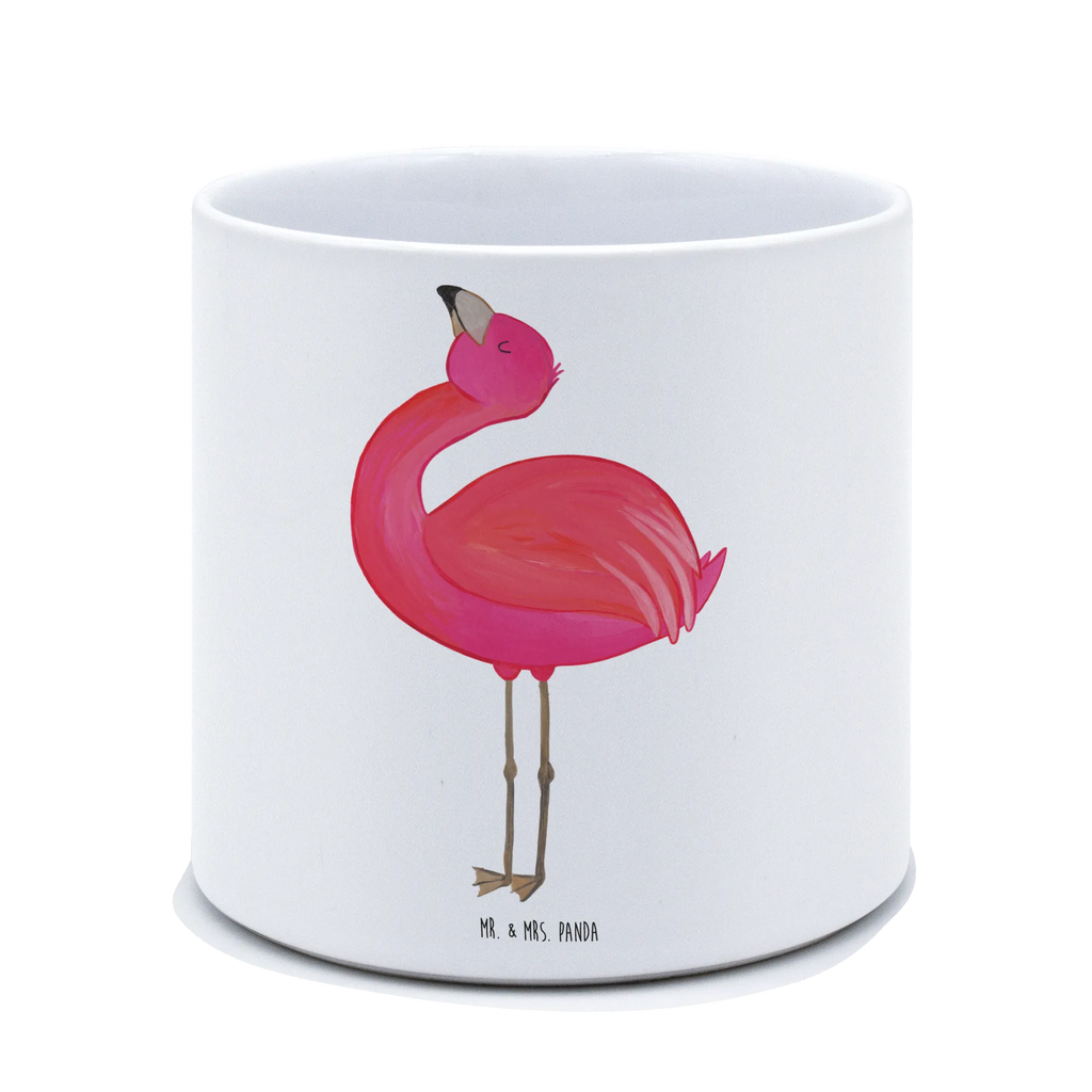 XL flower pot flamingo Proud Hoher Blumentopf, Robuster Blumentopf Groß, Großer Blumentopf, Blumentopf Aus Ton XXL, Frostsicherer Großer Blumentopf, Blumentopf Groß Außenbereich, Blumentopf Extra Groß, Tiefer Blumentopf, Blumentopf Für Balkon Groß, Blumentopf Klassisch Groß, Übertopf XL, Blumentopf XXL, Dekotopf Groß, Blumentopf Für Große Pflanzen, Blumentopf Aus Keramik XL, Großer Pflanzbehälter, XL Blumentopf, Blumentopf Groß Aus Kunststoff, Pflanzgefäß XL, XL Übertopf Dekorativ, Blumentopf Aus Beton Groß, Blumentopf Für Wohnzimmer XL, Blumentopf Rustikal Groß, Blumentopf Für Terrasse XL, Pflanzgefäß Terrasse Groß, Großer Blumentopf Für Innen Und Außen, Blumentopf Modern Groß, Pflanzkübel Für Palmen, Runder XL Blumentopf, Pflanztopf Garten Groß, Blumentopf Für Garten Groß, Pflanzkübel Groß, Wetterfester XL Blumentopf, Blumentopf Groß Innenbereich, Blumentopf Design XL, Pflanztopf Groß, Eckiger XL Blumentopf, Flamingo, Mama, Selbstakzeptanz, Freundin, Schwester, Freude, stolz, beste Freundin, Tochter, Selbstliebe