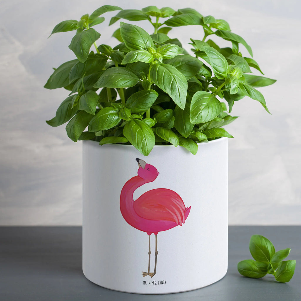 XL flower pot flamingo Proud Hoher Blumentopf, Robuster Blumentopf Groß, Großer Blumentopf, Blumentopf Aus Ton XXL, Frostsicherer Großer Blumentopf, Blumentopf Groß Außenbereich, Blumentopf Extra Groß, Tiefer Blumentopf, Blumentopf Für Balkon Groß, Blumentopf Klassisch Groß, Übertopf XL, Blumentopf XXL, Dekotopf Groß, Blumentopf Für Große Pflanzen, Blumentopf Aus Keramik XL, Großer Pflanzbehälter, XL Blumentopf, Blumentopf Groß Aus Kunststoff, Pflanzgefäß XL, XL Übertopf Dekorativ, Blumentopf Aus Beton Groß, Blumentopf Für Wohnzimmer XL, Blumentopf Rustikal Groß, Blumentopf Für Terrasse XL, Pflanzgefäß Terrasse Groß, Großer Blumentopf Für Innen Und Außen, Blumentopf Modern Groß, Pflanzkübel Für Palmen, Runder XL Blumentopf, Pflanztopf Garten Groß, Blumentopf Für Garten Groß, Pflanzkübel Groß, Wetterfester XL Blumentopf, Blumentopf Groß Innenbereich, Blumentopf Design XL, Pflanztopf Groß, Eckiger XL Blumentopf, Flamingo, Mama, Selbstakzeptanz, Freundin, Schwester, Freude, stolz, beste Freundin, Tochter, Selbstliebe