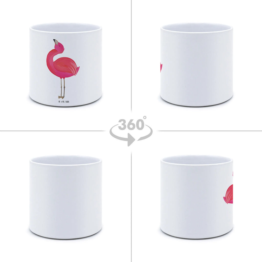 XL flower pot flamingo Proud Hoher Blumentopf, Robuster Blumentopf Groß, Großer Blumentopf, Blumentopf Aus Ton XXL, Frostsicherer Großer Blumentopf, Blumentopf Groß Außenbereich, Blumentopf Extra Groß, Tiefer Blumentopf, Blumentopf Für Balkon Groß, Blumentopf Klassisch Groß, Übertopf XL, Blumentopf XXL, Dekotopf Groß, Blumentopf Für Große Pflanzen, Blumentopf Aus Keramik XL, Großer Pflanzbehälter, XL Blumentopf, Blumentopf Groß Aus Kunststoff, Pflanzgefäß XL, XL Übertopf Dekorativ, Blumentopf Aus Beton Groß, Blumentopf Für Wohnzimmer XL, Blumentopf Rustikal Groß, Blumentopf Für Terrasse XL, Pflanzgefäß Terrasse Groß, Großer Blumentopf Für Innen Und Außen, Blumentopf Modern Groß, Pflanzkübel Für Palmen, Runder XL Blumentopf, Pflanztopf Garten Groß, Blumentopf Für Garten Groß, Pflanzkübel Groß, Wetterfester XL Blumentopf, Blumentopf Groß Innenbereich, Blumentopf Design XL, Pflanztopf Groß, Eckiger XL Blumentopf, Flamingo, Mama, Selbstakzeptanz, Freundin, Schwester, Freude, stolz, beste Freundin, Tochter, Selbstliebe