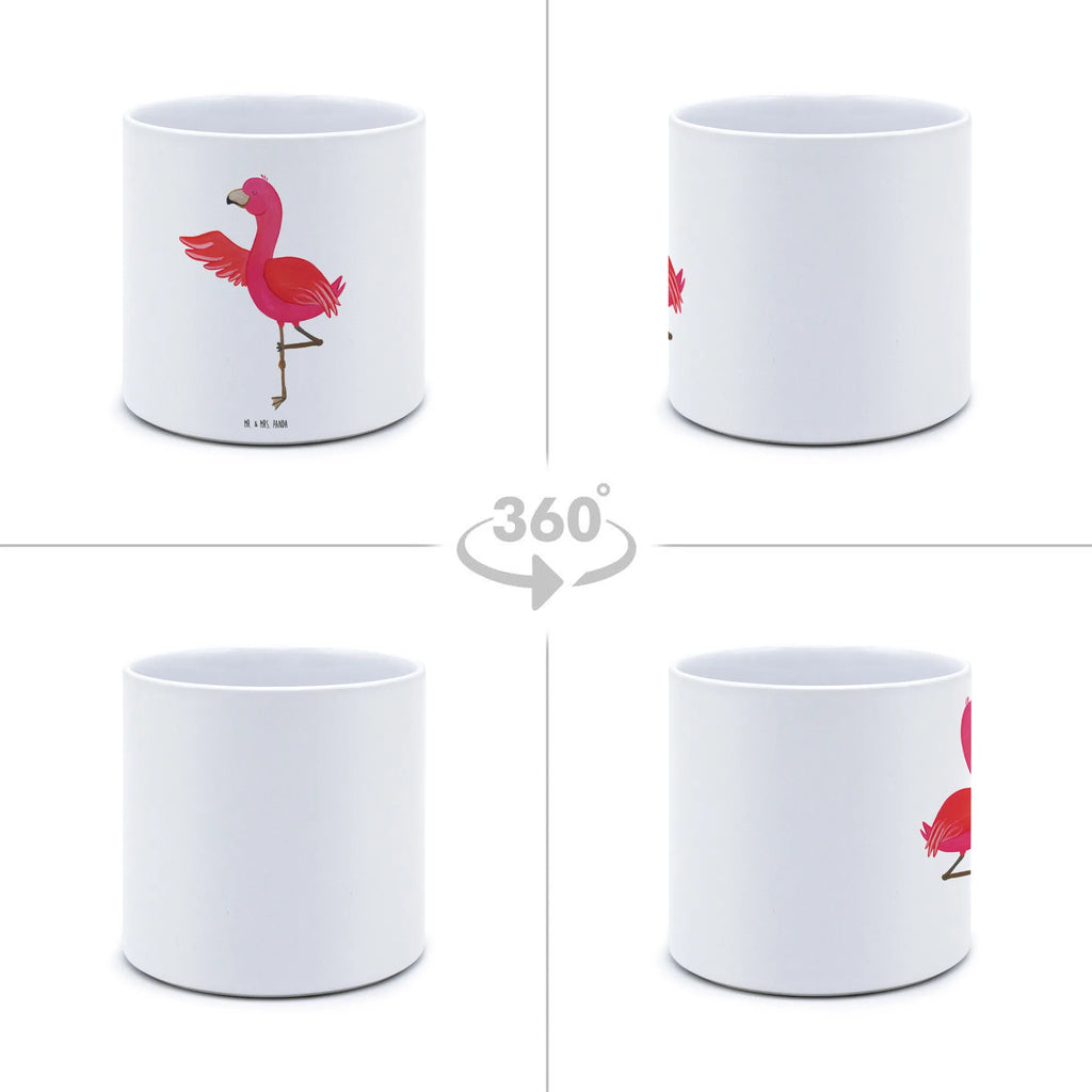 XL donica Flamingo joga Frostsicherer Großer Blumentopf, Großer Blumentopf Für Innen Und Außen, Blumentopf Für Garten Groß, Wetterfester XL Blumentopf, Blumentopf Aus Ton XXL, XL Blumentopf, Blumentopf XXL, Tiefer Blumentopf, Pflanzkübel Für Palmen, Robuster Blumentopf Groß, Dekotopf Groß, Blumentopf Für Terrasse XL, Großer Pflanzbehälter, Blumentopf Aus Beton Groß, Blumentopf Für Große Pflanzen, Blumentopf Groß Außenbereich, Pflanzkübel Groß, Pflanzgefäß Terrasse Groß, Pflanztopf Garten Groß, Blumentopf Groß Aus Kunststoff, Runder XL Blumentopf, Großer Blumentopf, Blumentopf Design XL, Blumentopf Für Balkon Groß, Blumentopf Extra Groß, Übertopf XL, Pflanzgefäß XL, XL Übertopf Dekorativ, Blumentopf Für Wohnzimmer XL, Pflanztopf Groß, Eckiger XL Blumentopf, Blumentopf Rustikal Groß, Blumentopf Klassisch Groß, Blumentopf Modern Groß, Hoher Blumentopf, Blumentopf Aus Keramik XL, Blumentopf Groß Innenbereich, Flamingo, Ärger, Tiefenentspannung, Vogel, Achtsamkeit, Aufregen, Yoga-Übung, Yoga, Entspannung, Namaste