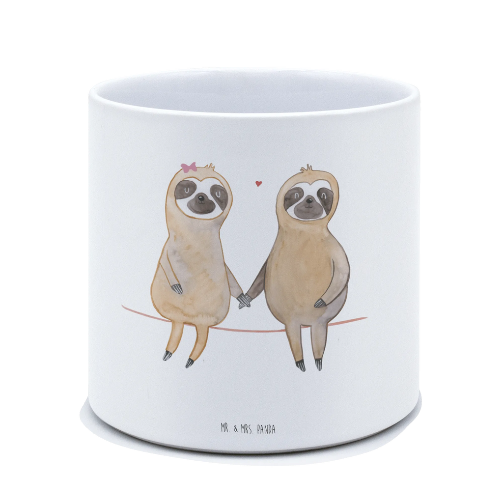 XL Blumentopf Faultier Pärchen Frostsicherer Großer Blumentopf, XL Übertopf Dekorativ, Blumentopf Für Große Pflanzen, Blumentopf Für Terrasse XL, Runder XL Blumentopf, Großer Blumentopf, Tiefer Blumentopf, Großer Blumentopf Für Innen Und Außen, Großer Pflanzbehälter, Blumentopf Für Garten Groß, Pflanzkübel Für Palmen, Blumentopf Aus Keramik XL, Blumentopf Groß Aus Kunststoff, Blumentopf Für Wohnzimmer XL, Blumentopf Klassisch Groß, Wetterfester XL Blumentopf, Blumentopf Groß Außenbereich, Blumentopf Modern Groß, Hoher Blumentopf, Pflanztopf Garten Groß, Pflanzkübel Groß, Eckiger XL Blumentopf, Blumentopf Aus Beton Groß, Dekotopf Groß, XL Blumentopf, Blumentopf Extra Groß, Übertopf XL, Blumentopf Aus Ton XXL, Blumentopf Rustikal Groß, Pflanztopf Groß, Pflanzgefäß XL, Blumentopf Groß Innenbereich, Robuster Blumentopf Groß, Pflanzgefäß Terrasse Groß, Blumentopf XXL, Blumentopf Design XL, Blumentopf Für Balkon Groß, Faultier, Faultier Geschenk, Faultier Deko, faul, Lieblingstier, verlobt, Beziehung, Langsamkeit, Liebespaar, gemeinsam, Pärchen, Faultiere, Liebe, Faultierpärchen, verliebt, relaxen, Faultierliebe