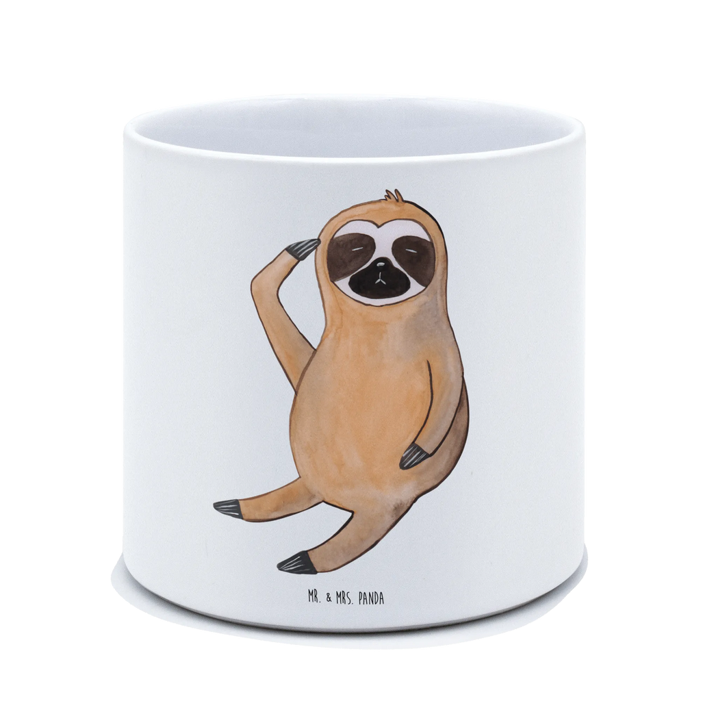 XL donica leniwiec ptak Blumentopf Groß Außenbereich, Eckiger XL Blumentopf, Großer Pflanzbehälter, Pflanzgefäß XL, Blumentopf Groß Innenbereich, Blumentopf Modern Groß, Blumentopf Rustikal Groß, Blumentopf Extra Groß, XL Übertopf Dekorativ, Blumentopf Aus Beton Groß, Blumentopf XXL, Übertopf XL, Hoher Blumentopf, Pflanztopf Garten Groß, Blumentopf Für Große Pflanzen, Wetterfester XL Blumentopf, Blumentopf Groß Aus Kunststoff, XL Blumentopf, Blumentopf Aus Keramik XL, Runder XL Blumentopf, Großer Blumentopf, Blumentopf Aus Ton XXL, Großer Blumentopf Für Innen Und Außen, Pflanzkübel Für Palmen, Blumentopf Klassisch Groß, Pflanzgefäß Terrasse Groß, Blumentopf Für Balkon Groß, Frostsicherer Großer Blumentopf, Tiefer Blumentopf, Blumentopf Design XL, Robuster Blumentopf Groß, Pflanzkübel Groß, Dekotopf Groß, Pflanztopf Groß, Blumentopf Für Terrasse XL, Blumentopf Für Garten Groß, Blumentopf Für Wohnzimmer XL, Faultier, Faultier Geschenk, Faultier Deko, Lieblingstier, faul, Faultiere, der frühe Vogel, Faultierwelt, Frühaufsteher, Morgenmuffel, Vogel, Spinner, früher Vogel