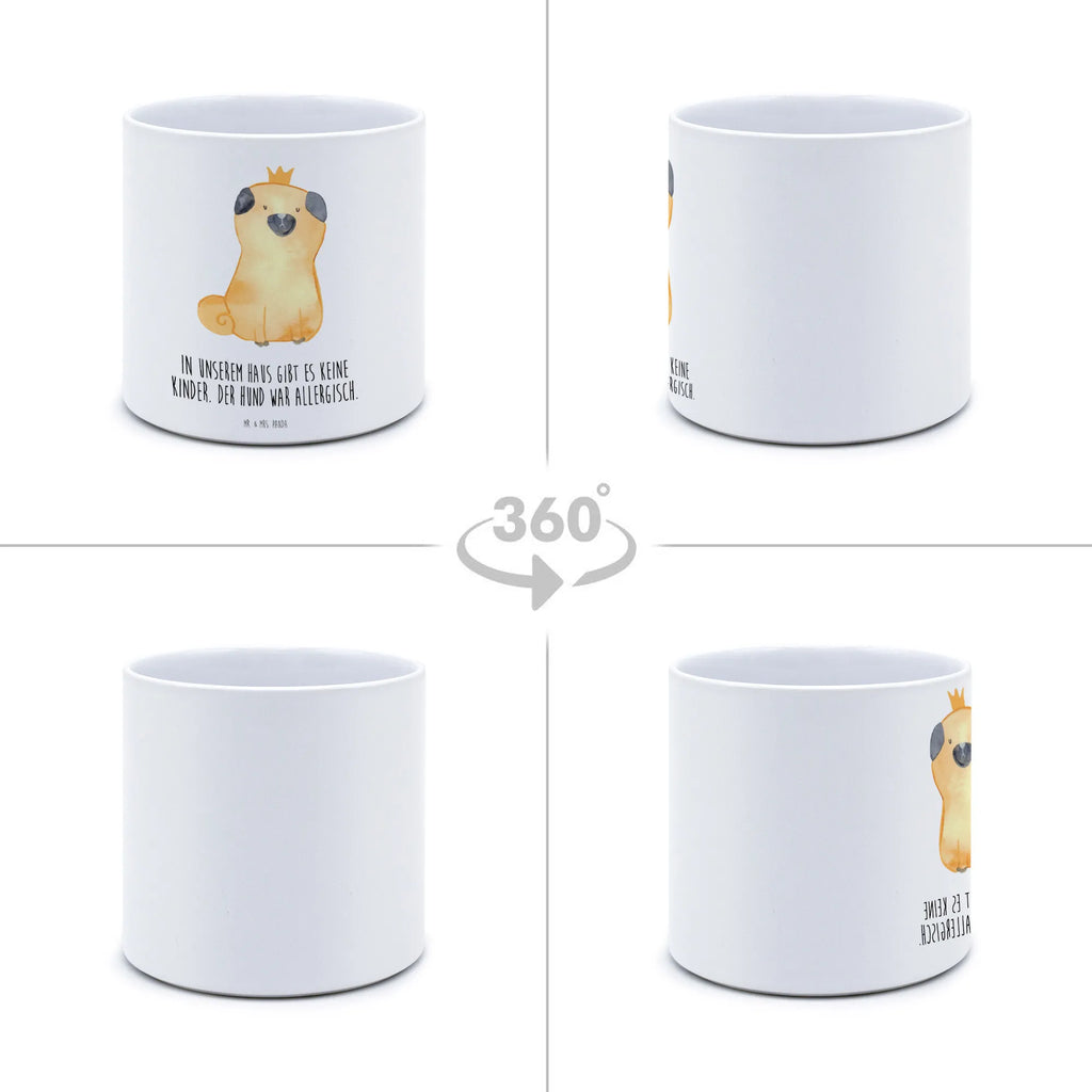 XL Blumentopf Mops Krone Pflanzgefäß XL, Hoher Blumentopf, Blumentopf Groß Innenbereich, Blumentopf Design XL, Runder XL Blumentopf, Blumentopf Groß Aus Kunststoff, Blumentopf Für Garten Groß, Blumentopf Aus Keramik XL, Blumentopf Für Terrasse XL, Blumentopf Rustikal Groß, Dekotopf Groß, Großer Blumentopf Für Innen Und Außen, Eckiger XL Blumentopf, Frostsicherer Großer Blumentopf, Großer Pflanzbehälter, Blumentopf Für Wohnzimmer XL, Übertopf XL, Blumentopf XXL, XL Übertopf Dekorativ, Blumentopf Aus Ton XXL, Pflanztopf Garten Groß, Blumentopf Für Große Pflanzen, Robuster Blumentopf Groß, Blumentopf Extra Groß, Geschenk Frauen, Pflanzgefäß Terrasse Groß, Großer Blumentopf, Blumentopf Groß Außenbereich, Blumentopf Für Balkon Groß, Tiefer Blumentopf, Wetterfester XL Blumentopf, Pflanzkübel Für Palmen, Pflanztopf Groß, Pflanzkübel Groß, Blumentopf Modern Groß, XL Blumentopf, Blumentopf Klassisch Groß, Blumentopf Aus Beton Groß, Sprüche, Hund, Hunderasse, Hundebesitzer, Hundemotiv, Haustier, Tierliebhaber, Kinderlos, Hausregel, Allergisch, Mops, Lustig, Hundebesitzer. Spruch