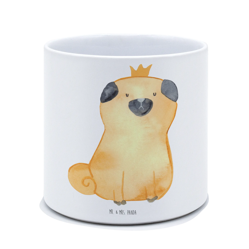 XL Blumentopf Mops Krone Pflanzgefäß XL, Hoher Blumentopf, Blumentopf Groß Innenbereich, Blumentopf Design XL, Runder XL Blumentopf, Blumentopf Groß Aus Kunststoff, Blumentopf Für Garten Groß, Blumentopf Aus Keramik XL, Blumentopf Für Terrasse XL, Blumentopf Rustikal Groß, Dekotopf Groß, Großer Blumentopf Für Innen Und Außen, Eckiger XL Blumentopf, Frostsicherer Großer Blumentopf, Großer Pflanzbehälter, Blumentopf Für Wohnzimmer XL, Übertopf XL, Blumentopf XXL, XL Übertopf Dekorativ, Blumentopf Aus Ton XXL, Pflanztopf Garten Groß, Blumentopf Für Große Pflanzen, Robuster Blumentopf Groß, Blumentopf Extra Groß, Geschenk Frauen, Pflanzgefäß Terrasse Groß, Großer Blumentopf, Blumentopf Groß Außenbereich, Blumentopf Für Balkon Groß, Tiefer Blumentopf, Wetterfester XL Blumentopf, Pflanzkübel Für Palmen, Pflanztopf Groß, Pflanzkübel Groß, Blumentopf Modern Groß, XL Blumentopf, Blumentopf Klassisch Groß, Blumentopf Aus Beton Groß, Sprüche, Hund, Hunderasse, Hundebesitzer, Hundemotiv, Haustier, Tierliebhaber, Kinderlos, Hausregel, Allergisch, Mops, Lustig, Hundebesitzer. Spruch