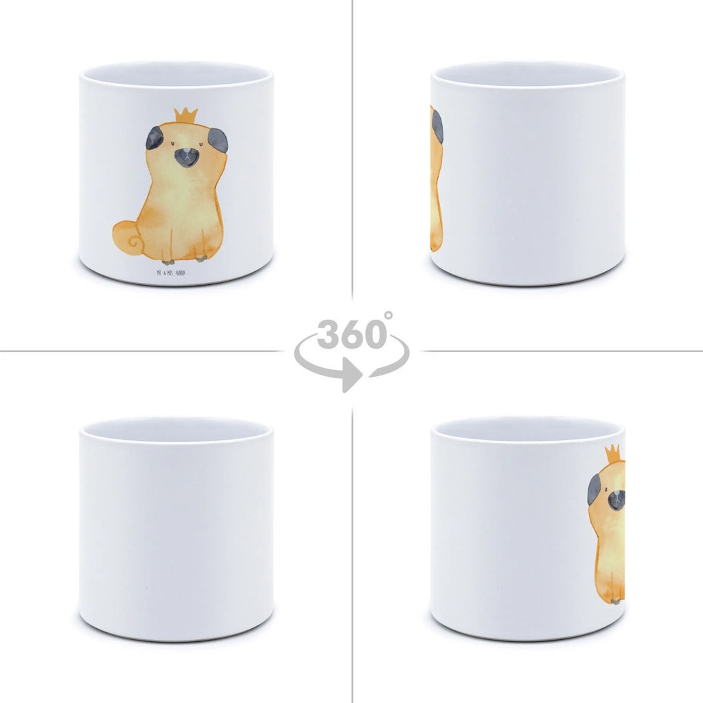 XL Blumentopf Mops Krone Pflanzgefäß XL, Hoher Blumentopf, Blumentopf Groß Innenbereich, Blumentopf Design XL, Runder XL Blumentopf, Blumentopf Groß Aus Kunststoff, Blumentopf Für Garten Groß, Blumentopf Aus Keramik XL, Blumentopf Für Terrasse XL, Blumentopf Rustikal Groß, Dekotopf Groß, Großer Blumentopf Für Innen Und Außen, Eckiger XL Blumentopf, Frostsicherer Großer Blumentopf, Großer Pflanzbehälter, Blumentopf Für Wohnzimmer XL, Übertopf XL, Blumentopf XXL, XL Übertopf Dekorativ, Blumentopf Aus Ton XXL, Pflanztopf Garten Groß, Blumentopf Für Große Pflanzen, Robuster Blumentopf Groß, Blumentopf Extra Groß, Geschenk Frauen, Pflanzgefäß Terrasse Groß, Großer Blumentopf, Blumentopf Groß Außenbereich, Blumentopf Für Balkon Groß, Tiefer Blumentopf, Wetterfester XL Blumentopf, Pflanzkübel Für Palmen, Pflanztopf Groß, Pflanzkübel Groß, Blumentopf Modern Groß, XL Blumentopf, Blumentopf Klassisch Groß, Blumentopf Aus Beton Groß, Sprüche, Hund, Hunderasse, Hundebesitzer, Hundemotiv, Haustier, Tierliebhaber, Kinderlos, Hausregel, Allergisch, Mops, Lustig, Hundebesitzer. Spruch