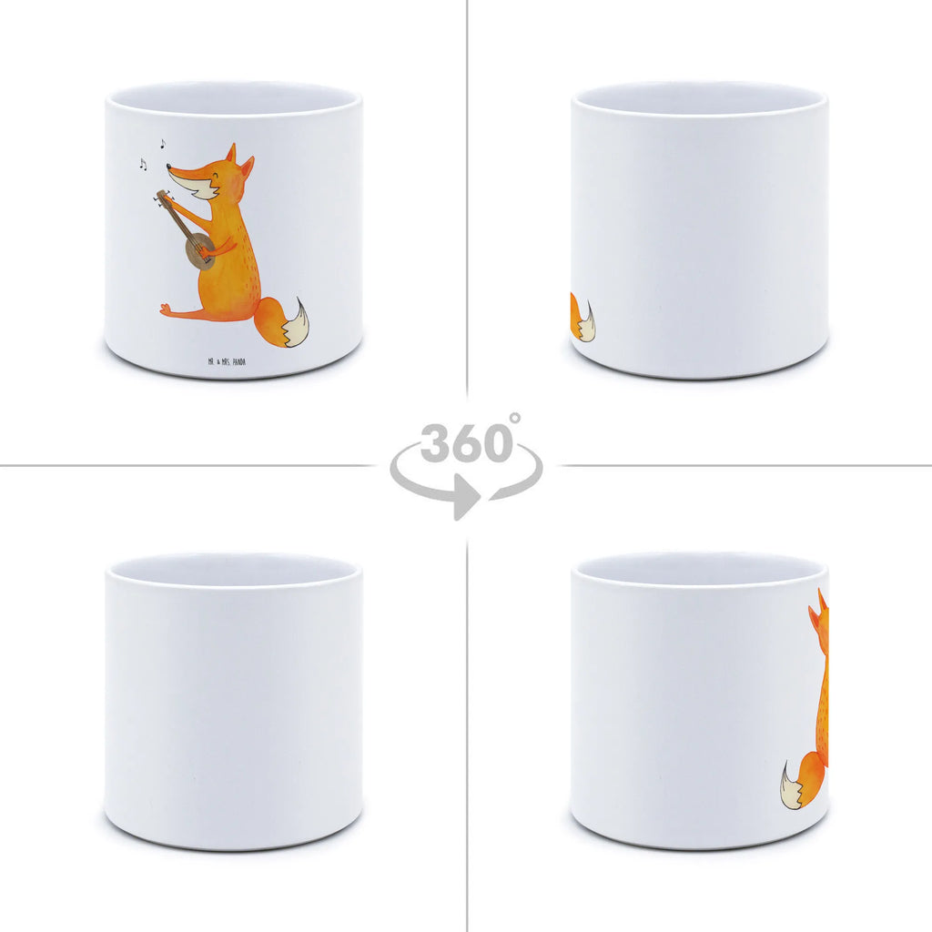 XL Blumentopf Fuchs Gitarre Tiefer Blumentopf, Pflanzgefäß XL, Hoher Blumentopf, Blumentopf Für Garten Groß, Pflanztopf Garten Groß, Blumentopf Für Wohnzimmer XL, XL Übertopf Dekorativ, Blumentopf XXL, Blumentopf Aus Keramik XL, Großer Blumentopf Für Innen Und Außen, Blumentopf Modern Groß, Blumentopf Groß Innenbereich, Großer Blumentopf, Frostsicherer Großer Blumentopf, Blumentopf Groß Außenbereich, Großer Pflanzbehälter, Blumentopf Für Terrasse XL, Blumentopf Extra Groß, Blumentopf Für Balkon Groß, Pflanzkübel Groß, Blumentopf Aus Beton Groß, Pflanzgefäß Terrasse Groß, Wetterfester XL Blumentopf, Blumentopf Klassisch Groß, XL Blumentopf, Pflanzkübel Für Palmen, Blumentopf Aus Ton XXL, Blumentopf Groß Aus Kunststoff, Robuster Blumentopf Groß, Übertopf XL, Runder XL Blumentopf, Eckiger XL Blumentopf, Blumentopf Rustikal Groß, Pflanztopf Groß, Blumentopf Für Große Pflanzen, Dekotopf Groß, Blumentopf Design XL, Fuchs, Geschenk Musiker, Sänger, Musik Spruch, Sängerin, Füchse, Musikerin, Gitarre