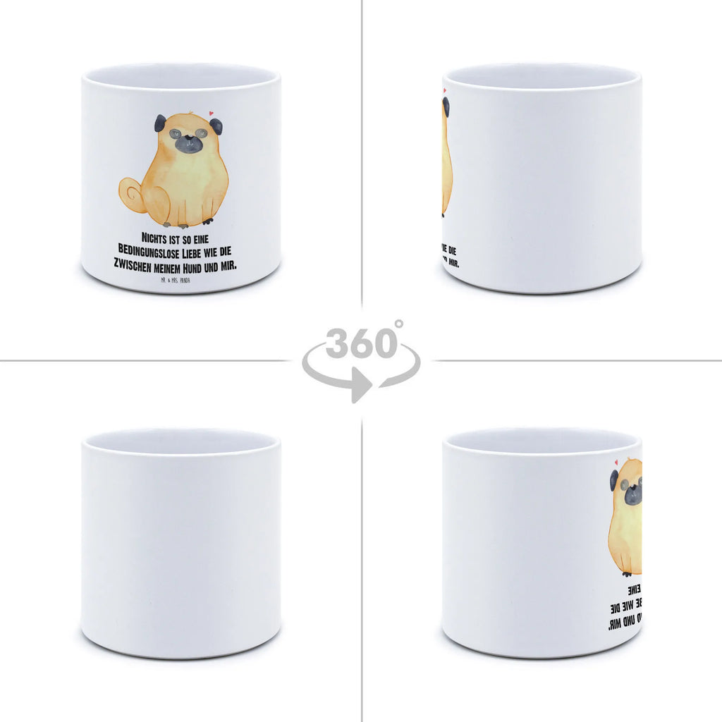 XL Blumentopf Mops Großer Blumentopf, Blumentopf Groß Außenbereich, Dekotopf Groß, Frostsicherer Großer Blumentopf, Pflanztopf Garten Groß, XL Blumentopf, Blumentopf Aus Beton Groß, Eckiger XL Blumentopf, Pflanzgefäß XL, Pflanzkübel Groß, Tiefer Blumentopf, Geschenk Frauen, Blumentopf Design XL, Großer Blumentopf Für Innen Und Außen, Blumentopf Groß Innenbereich, Blumentopf Für Garten Groß, Pflanzkübel Für Palmen, Blumentopf Groß Aus Kunststoff, Blumentopf XXL, Blumentopf Für Wohnzimmer XL, Blumentopf Aus Keramik XL, Blumentopf Modern Groß, Robuster Blumentopf Groß, Großer Pflanzbehälter, Blumentopf Rustikal Groß, Blumentopf Klassisch Groß, Blumentopf Für Große Pflanzen, Runder XL Blumentopf, Blumentopf Für Terrasse XL, Hoher Blumentopf, XL Übertopf Dekorativ, Blumentopf Extra Groß, Pflanztopf Groß, Blumentopf Aus Ton XXL, Blumentopf Für Balkon Groß, Pflanzgefäß Terrasse Groß, Übertopf XL, Wetterfester XL Blumentopf, Sprüche, Hund, Hunderasse, Hundebesitzer, Hundemotiv, Haustier, Tierliebhaber, Liebe, Mops, Hundeliebe