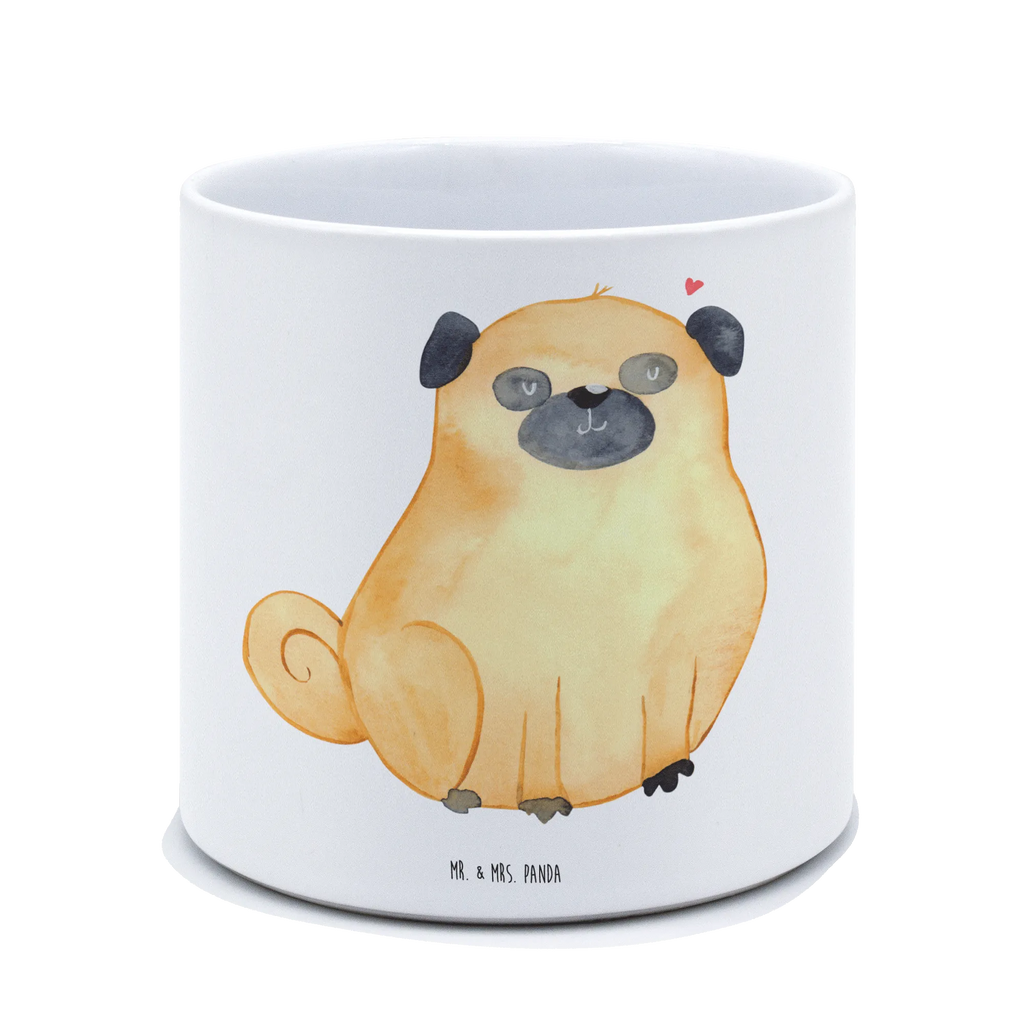 XL Blumentopf Mops Großer Blumentopf, Blumentopf Groß Außenbereich, Dekotopf Groß, Frostsicherer Großer Blumentopf, Pflanztopf Garten Groß, XL Blumentopf, Blumentopf Aus Beton Groß, Eckiger XL Blumentopf, Pflanzgefäß XL, Pflanzkübel Groß, Tiefer Blumentopf, Geschenk Frauen, Blumentopf Design XL, Großer Blumentopf Für Innen Und Außen, Blumentopf Groß Innenbereich, Blumentopf Für Garten Groß, Pflanzkübel Für Palmen, Blumentopf Groß Aus Kunststoff, Blumentopf XXL, Blumentopf Für Wohnzimmer XL, Blumentopf Aus Keramik XL, Blumentopf Modern Groß, Robuster Blumentopf Groß, Großer Pflanzbehälter, Blumentopf Rustikal Groß, Blumentopf Klassisch Groß, Blumentopf Für Große Pflanzen, Runder XL Blumentopf, Blumentopf Für Terrasse XL, Hoher Blumentopf, XL Übertopf Dekorativ, Blumentopf Extra Groß, Pflanztopf Groß, Blumentopf Aus Ton XXL, Blumentopf Für Balkon Groß, Pflanzgefäß Terrasse Groß, Übertopf XL, Wetterfester XL Blumentopf, Sprüche, Hund, Hunderasse, Hundebesitzer, Hundemotiv, Haustier, Tierliebhaber, Liebe, Mops, Hundeliebe