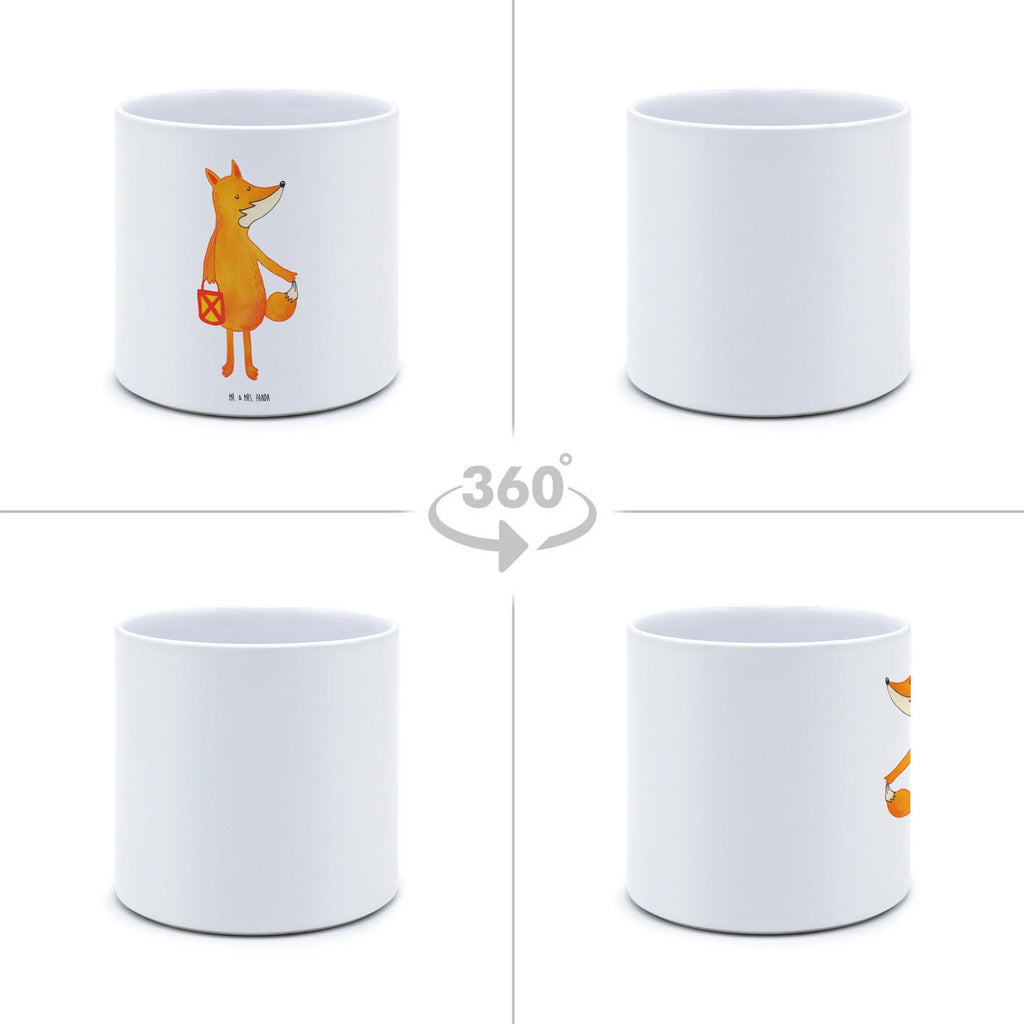 XL Blumentopf Fuchs Laterne Pflanzkübel Für Palmen, Pflanztopf Garten Groß, Blumentopf Groß Innenbereich, Blumentopf Für Balkon Groß, Blumentopf Für Große Pflanzen, Blumentopf Groß Außenbereich, Blumentopf Für Wohnzimmer XL, Übertopf XL, Blumentopf Aus Keramik XL, Tiefer Blumentopf, Blumentopf Extra Groß, Blumentopf Klassisch Groß, Pflanzkübel Groß, Blumentopf Für Garten Groß, XL Blumentopf, Dekotopf Groß, Großer Pflanzbehälter, Blumentopf Aus Beton Groß, Hoher Blumentopf, Blumentopf Modern Groß, Blumentopf Design XL, Robuster Blumentopf Groß, Wetterfester XL Blumentopf, Blumentopf XXL, Pflanzgefäß XL, Eckiger XL Blumentopf, XL Übertopf Dekorativ, Blumentopf Groß Aus Kunststoff, Pflanzgefäß Terrasse Groß, Großer Blumentopf, Pflanztopf Groß, Großer Blumentopf Für Innen Und Außen, Runder XL Blumentopf, Blumentopf Für Terrasse XL, Blumentopf Aus Ton XXL, Blumentopf Rustikal Groß, Frostsicherer Großer Blumentopf, Geschenk Frauen, Fuchs, Aufmuntern, Füchse, Liebeskummer Spruch, Laternenumzug, Sankt Martin, Cäsar Otto Hugo Flaischlen, Spruch Trösten, Laterne