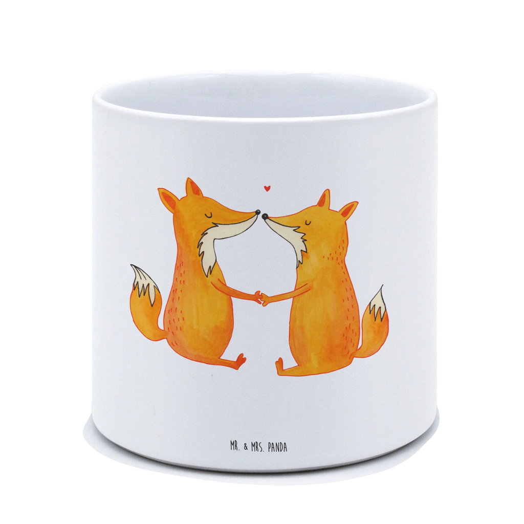 XL donica lisy miłość Pflanztopf Garten Groß, Pflanzkübel Groß, XL Übertopf Dekorativ, Blumentopf Für Garten Groß, Dekotopf Groß, Robuster Blumentopf Groß, Frostsicherer Großer Blumentopf, Pflanzkübel Für Palmen, Großer Blumentopf, Blumentopf Groß Aus Kunststoff, Eckiger XL Blumentopf, Blumentopf Aus Keramik XL, Blumentopf Aus Beton Groß, Geschenk Frauen, Tiefer Blumentopf, Blumentopf Klassisch Groß, Blumentopf Für Wohnzimmer XL, Großer Pflanzbehälter, Blumentopf Rustikal Groß, Wetterfester XL Blumentopf, Blumentopf Design XL, Blumentopf XXL, Blumentopf Für Balkon Groß, Runder XL Blumentopf, Großer Blumentopf Für Innen Und Außen, Pflanzgefäß Terrasse Groß, Blumentopf Modern Groß, Blumentopf Für Große Pflanzen, Blumentopf Groß Außenbereich, Hoher Blumentopf, Übertopf XL, Blumentopf Aus Ton XXL, Pflanztopf Groß, Blumentopf Groß Innenbereich, Pflanzgefäß XL, Blumentopf Extra Groß, Blumentopf Für Terrasse XL, XL Blumentopf, Fuchs, Partner, Füchse, Fox, Ehe, Freundin, Liebespaar, Verlobte, Freund, Liebe, Ehefrau, Ehemann, Paar, Liebesbeweis