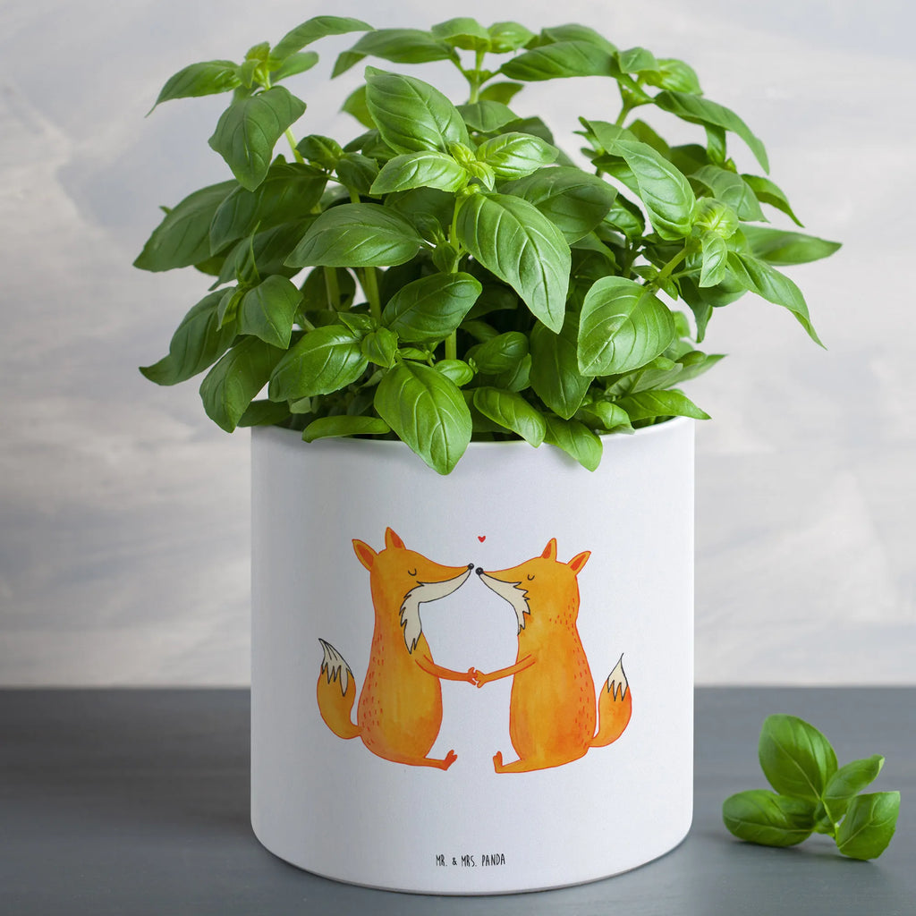XL donica lisy miłość Pflanztopf Garten Groß, Pflanzkübel Groß, XL Übertopf Dekorativ, Blumentopf Für Garten Groß, Dekotopf Groß, Robuster Blumentopf Groß, Frostsicherer Großer Blumentopf, Pflanzkübel Für Palmen, Großer Blumentopf, Blumentopf Groß Aus Kunststoff, Eckiger XL Blumentopf, Blumentopf Aus Keramik XL, Blumentopf Aus Beton Groß, Geschenk Frauen, Tiefer Blumentopf, Blumentopf Klassisch Groß, Blumentopf Für Wohnzimmer XL, Großer Pflanzbehälter, Blumentopf Rustikal Groß, Wetterfester XL Blumentopf, Blumentopf Design XL, Blumentopf XXL, Blumentopf Für Balkon Groß, Runder XL Blumentopf, Großer Blumentopf Für Innen Und Außen, Pflanzgefäß Terrasse Groß, Blumentopf Modern Groß, Blumentopf Für Große Pflanzen, Blumentopf Groß Außenbereich, Hoher Blumentopf, Übertopf XL, Blumentopf Aus Ton XXL, Pflanztopf Groß, Blumentopf Groß Innenbereich, Pflanzgefäß XL, Blumentopf Extra Groß, Blumentopf Für Terrasse XL, XL Blumentopf, Fuchs, Partner, Füchse, Fox, Ehe, Freundin, Liebespaar, Verlobte, Freund, Liebe, Ehefrau, Ehemann, Paar, Liebesbeweis