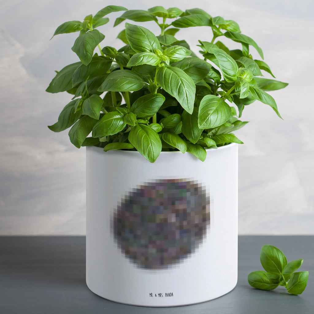 XL flower pot Fox lord fox, foxes, forest wildlife, clever as a fox, animal lover, lovesickness gift, motivation saying, words of consolation, saying funny, problem solving