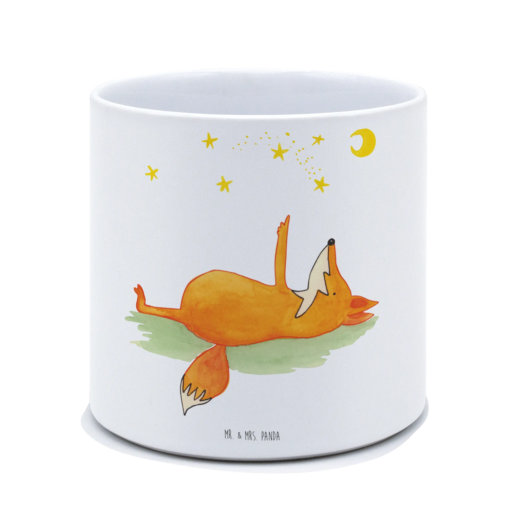 XL donica lis Gwiazdy Lis