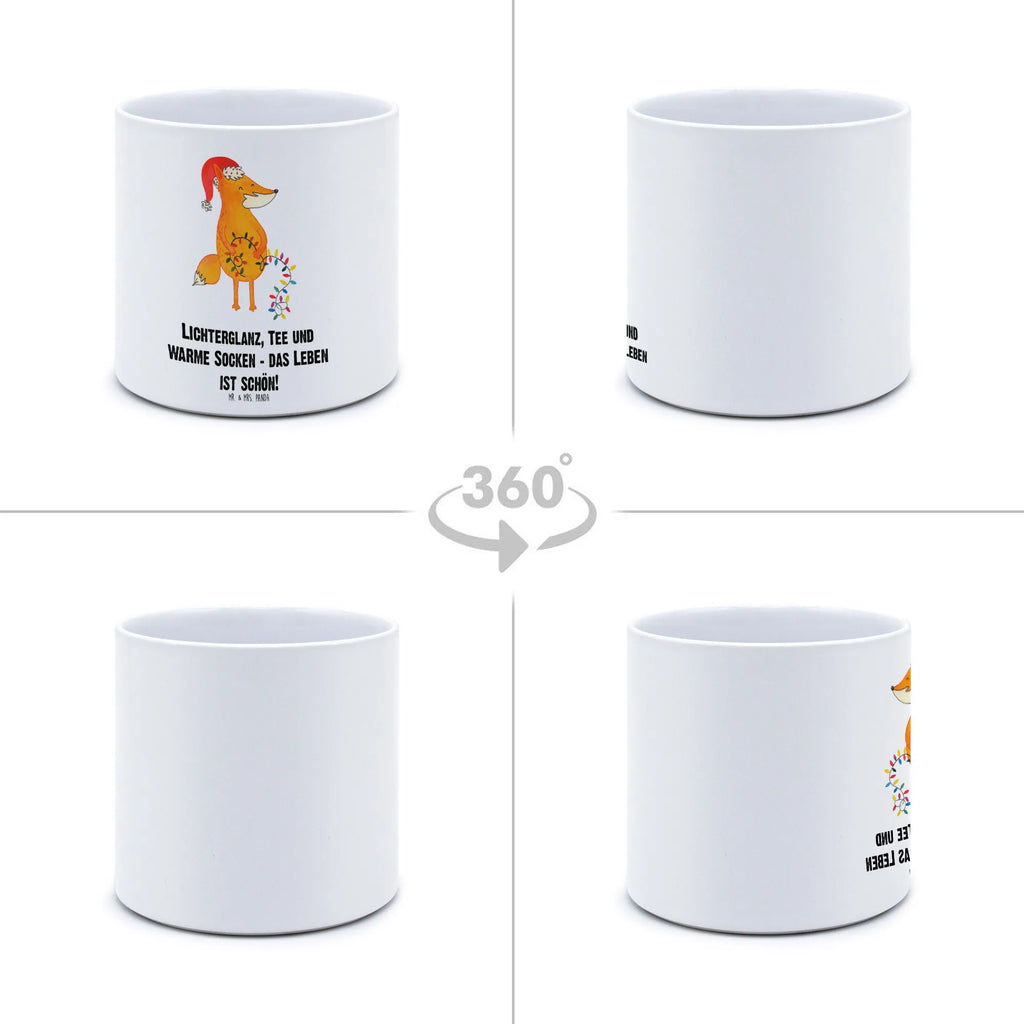 XL Blumentopf Fuchs Weihnachten Tiefer Blumentopf, Blumentopf Aus Ton XXL, Blumentopf Rustikal Groß, Blumentopf Klassisch Groß, XL Übertopf Dekorativ, Dekotopf Groß, Blumentopf Groß Innenbereich, Pflanzgefäß Terrasse Groß, Frostsicherer Großer Blumentopf, Großer Blumentopf Für Innen Und Außen, Blumentopf Aus Keramik XL, Blumentopf Für Wohnzimmer XL, Pflanztopf Garten Groß, Blumentopf Modern Groß, Hoher Blumentopf, Robuster Blumentopf Groß, Großer Blumentopf, Blumentopf Groß Aus Kunststoff, Blumentopf Aus Beton Groß, Pflanztopf Groß, Blumentopf Groß Außenbereich, Wetterfester XL Blumentopf, Blumentopf Design XL, Runder XL Blumentopf, XL Blumentopf, Blumentopf Extra Groß, Pflanzkübel Für Palmen, Großer Pflanzbehälter, Blumentopf XXL, Pflanzkübel Groß, Blumentopf Für Terrasse XL, Eckiger XL Blumentopf, Übertopf XL, Blumentopf Für Balkon Groß, Blumentopf Für Garten Groß, Blumentopf Für Große Pflanzen, Pflanzgefäß XL, Winter, Weihnachten, Weihnachtsdeko, Nikolaus, Advent, Heiligabend, Wintermotiv, Spruch schön, Weihnachtsmann, Weihnachtszeit, Fuchs, Geschenk Weihnachten, Füchse