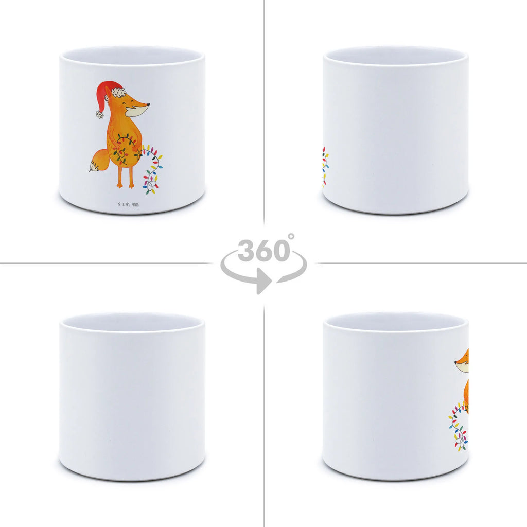 XL Blumentopf Fuchs Weihnachten Tiefer Blumentopf, Blumentopf Aus Ton XXL, Blumentopf Rustikal Groß, Blumentopf Klassisch Groß, XL Übertopf Dekorativ, Dekotopf Groß, Blumentopf Groß Innenbereich, Pflanzgefäß Terrasse Groß, Frostsicherer Großer Blumentopf, Großer Blumentopf Für Innen Und Außen, Blumentopf Aus Keramik XL, Blumentopf Für Wohnzimmer XL, Pflanztopf Garten Groß, Blumentopf Modern Groß, Hoher Blumentopf, Robuster Blumentopf Groß, Großer Blumentopf, Blumentopf Groß Aus Kunststoff, Blumentopf Aus Beton Groß, Pflanztopf Groß, Blumentopf Groß Außenbereich, Wetterfester XL Blumentopf, Blumentopf Design XL, Runder XL Blumentopf, XL Blumentopf, Blumentopf Extra Groß, Pflanzkübel Für Palmen, Großer Pflanzbehälter, Blumentopf XXL, Pflanzkübel Groß, Blumentopf Für Terrasse XL, Eckiger XL Blumentopf, Übertopf XL, Blumentopf Für Balkon Groß, Blumentopf Für Garten Groß, Blumentopf Für Große Pflanzen, Pflanzgefäß XL, Winter, Weihnachten, Weihnachtsdeko, Nikolaus, Advent, Heiligabend, Wintermotiv, Spruch schön, Weihnachtsmann, Weihnachtszeit, Fuchs, Geschenk Weihnachten, Füchse