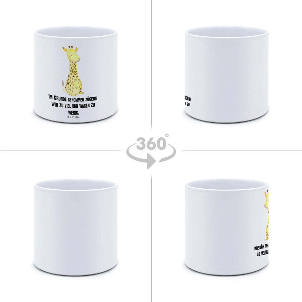 XL Blumentopf Giraffe Zufrieden Großer Pflanzbehälter, Blumentopf Für Garten Groß, Blumentopf Aus Beton Groß, Pflanzgefäß XL, Blumentopf Aus Ton XXL, Pflanzkübel Für Palmen, Blumentopf Groß Innenbereich, Blumentopf Aus Keramik XL, Blumentopf Für Balkon Groß, Wetterfester XL Blumentopf, Pflanzgefäß Terrasse Groß, Pflanztopf Garten Groß, Großer Blumentopf, Geschenk Frauen, Pflanztopf Groß, Blumentopf Rustikal Groß, Blumentopf Klassisch Groß, Tiefer Blumentopf, Blumentopf XXL, Blumentopf Für Große Pflanzen, Blumentopf Groß Aus Kunststoff, Großer Blumentopf Für Innen Und Außen, XL Blumentopf, Robuster Blumentopf Groß, Eckiger XL Blumentopf, Dekotopf Groß, Frostsicherer Großer Blumentopf, Blumentopf Für Wohnzimmer XL, Pflanzkübel Groß, Blumentopf Für Terrasse XL, Übertopf XL, XL Übertopf Dekorativ, Blumentopf Modern Groß, Blumentopf Design XL, Runder XL Blumentopf, Blumentopf Extra Groß, Blumentopf Groß Außenbereich, Hoher Blumentopf, Afrika, Wildtiere, Glück, Abenteuer, Zufrieden, Giraffe