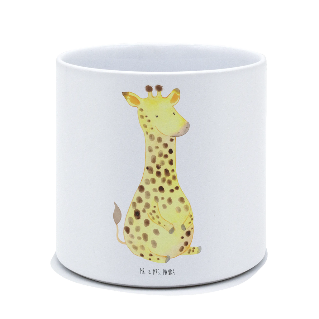 XL Blumentopf Giraffe Zufrieden Großer Pflanzbehälter, Blumentopf Für Garten Groß, Blumentopf Aus Beton Groß, Pflanzgefäß XL, Blumentopf Aus Ton XXL, Pflanzkübel Für Palmen, Blumentopf Groß Innenbereich, Blumentopf Aus Keramik XL, Blumentopf Für Balkon Groß, Wetterfester XL Blumentopf, Pflanzgefäß Terrasse Groß, Pflanztopf Garten Groß, Großer Blumentopf, Geschenk Frauen, Pflanztopf Groß, Blumentopf Rustikal Groß, Blumentopf Klassisch Groß, Tiefer Blumentopf, Blumentopf XXL, Blumentopf Für Große Pflanzen, Blumentopf Groß Aus Kunststoff, Großer Blumentopf Für Innen Und Außen, XL Blumentopf, Robuster Blumentopf Groß, Eckiger XL Blumentopf, Dekotopf Groß, Frostsicherer Großer Blumentopf, Blumentopf Für Wohnzimmer XL, Pflanzkübel Groß, Blumentopf Für Terrasse XL, Übertopf XL, XL Übertopf Dekorativ, Blumentopf Modern Groß, Blumentopf Design XL, Runder XL Blumentopf, Blumentopf Extra Groß, Blumentopf Groß Außenbereich, Hoher Blumentopf, Afrika, Wildtiere, Glück, Abenteuer, Zufrieden, Giraffe