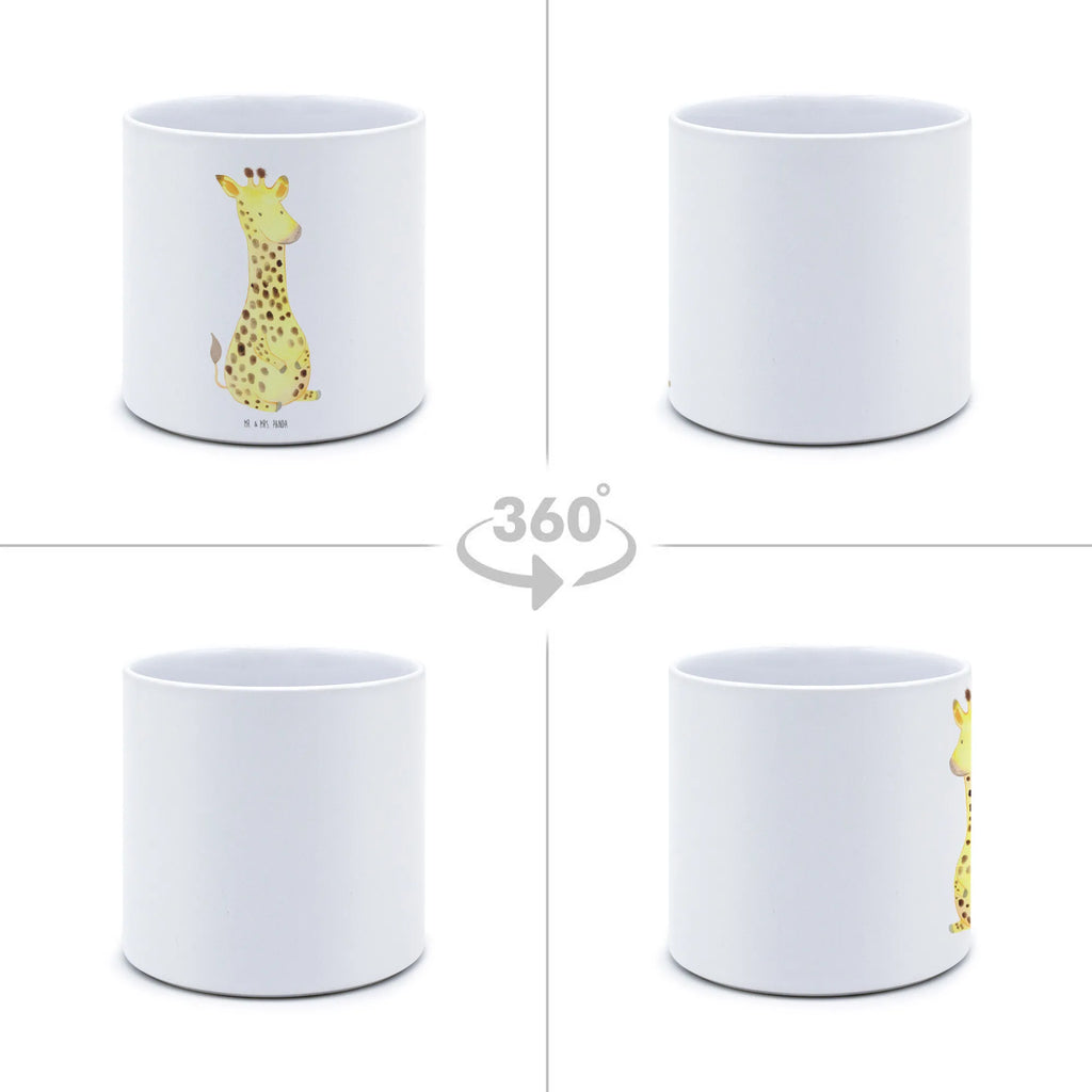 XL Blumentopf Giraffe Zufrieden Großer Pflanzbehälter, Blumentopf Für Garten Groß, Blumentopf Aus Beton Groß, Pflanzgefäß XL, Blumentopf Aus Ton XXL, Pflanzkübel Für Palmen, Blumentopf Groß Innenbereich, Blumentopf Aus Keramik XL, Blumentopf Für Balkon Groß, Wetterfester XL Blumentopf, Pflanzgefäß Terrasse Groß, Pflanztopf Garten Groß, Großer Blumentopf, Geschenk Frauen, Pflanztopf Groß, Blumentopf Rustikal Groß, Blumentopf Klassisch Groß, Tiefer Blumentopf, Blumentopf XXL, Blumentopf Für Große Pflanzen, Blumentopf Groß Aus Kunststoff, Großer Blumentopf Für Innen Und Außen, XL Blumentopf, Robuster Blumentopf Groß, Eckiger XL Blumentopf, Dekotopf Groß, Frostsicherer Großer Blumentopf, Blumentopf Für Wohnzimmer XL, Pflanzkübel Groß, Blumentopf Für Terrasse XL, Übertopf XL, XL Übertopf Dekorativ, Blumentopf Modern Groß, Blumentopf Design XL, Runder XL Blumentopf, Blumentopf Extra Groß, Blumentopf Groß Außenbereich, Hoher Blumentopf, Afrika, Wildtiere, Glück, Abenteuer, Zufrieden, Giraffe