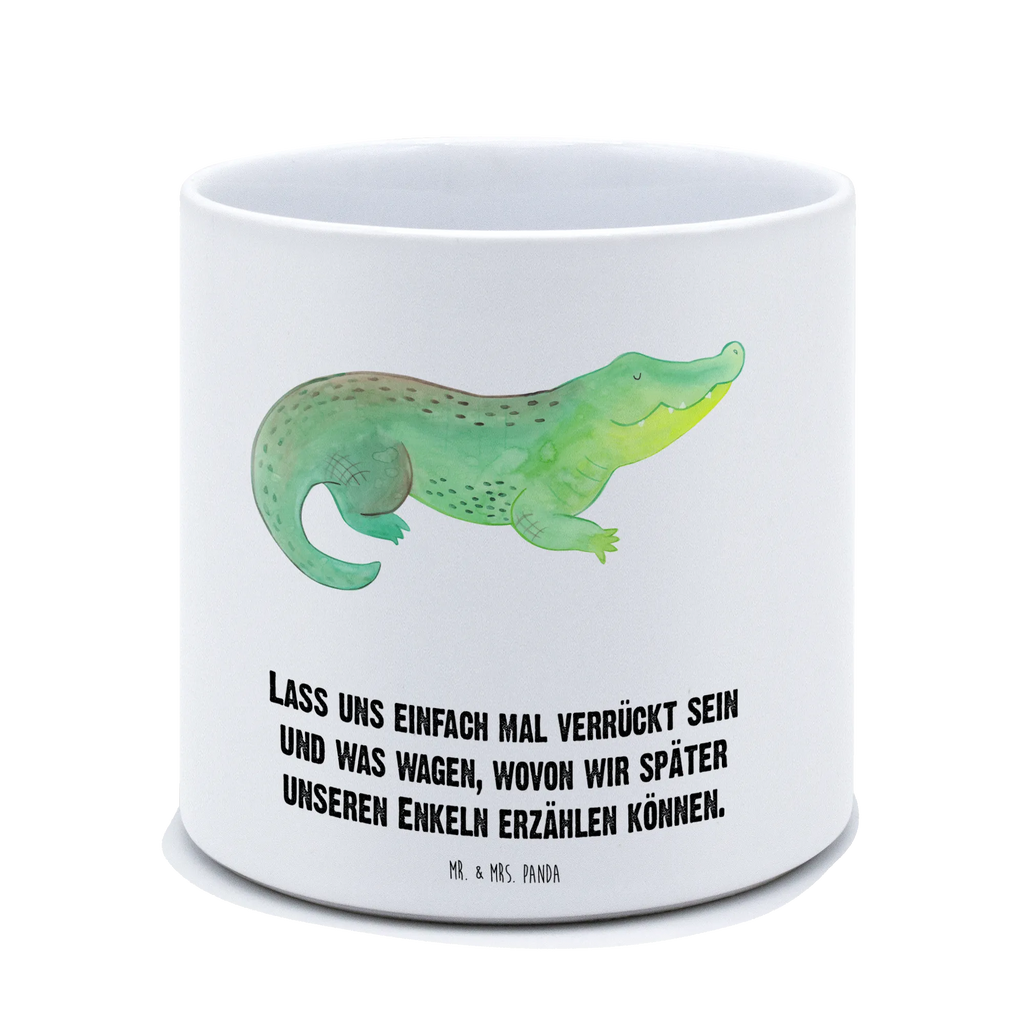 XL Blumentopf Krokodil Blumentopf Groß Innenbereich, Pflanztopf Garten Groß, Runder XL Blumentopf, Blumentopf Aus Ton XXL, Übertopf XL, Tiefer Blumentopf, Pflanzkübel Für Palmen, Großer Blumentopf, Blumentopf Für Garten Groß, Frostsicherer Großer Blumentopf, Blumentopf Aus Keramik XL, Blumentopf Design XL, Blumentopf Für Große Pflanzen, Großer Blumentopf Für Innen Und Außen, Blumentopf Rustikal Groß, Blumentopf Aus Beton Groß, Dekotopf Groß, Blumentopf Klassisch Groß, Blumentopf Modern Groß, Blumentopf Extra Groß, Blumentopf Für Wohnzimmer XL, Blumentopf Für Balkon Groß, Blumentopf Groß Aus Kunststoff, Blumentopf Für Terrasse XL, Pflanzgefäß Terrasse Groß, Blumentopf XXL, Wetterfester XL Blumentopf, Eckiger XL Blumentopf, Hoher Blumentopf, Pflanzkübel Groß, XL Blumentopf, Pflanztopf Groß, Robuster Blumentopf Groß, Großer Pflanzbehälter, XL Übertopf Dekorativ, Pflanzgefäß XL, Blumentopf Groß Außenbereich, Meerestiere, Meer, Urlaub, beste Freundin, Freundin, Abenteuerlust, Krokodil, Reiselust, Lieblingsmensch, verrückt sein, Krokodile, spontan sein