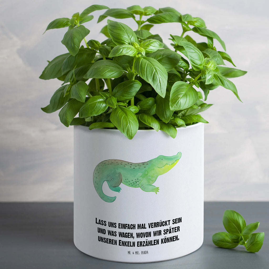 XL Blumentopf Krokodil Blumentopf Groß Innenbereich, Pflanztopf Garten Groß, Runder XL Blumentopf, Blumentopf Aus Ton XXL, Übertopf XL, Tiefer Blumentopf, Pflanzkübel Für Palmen, Großer Blumentopf, Blumentopf Für Garten Groß, Frostsicherer Großer Blumentopf, Blumentopf Aus Keramik XL, Blumentopf Design XL, Blumentopf Für Große Pflanzen, Großer Blumentopf Für Innen Und Außen, Blumentopf Rustikal Groß, Blumentopf Aus Beton Groß, Dekotopf Groß, Blumentopf Klassisch Groß, Blumentopf Modern Groß, Blumentopf Extra Groß, Blumentopf Für Wohnzimmer XL, Blumentopf Für Balkon Groß, Blumentopf Groß Aus Kunststoff, Blumentopf Für Terrasse XL, Pflanzgefäß Terrasse Groß, Blumentopf XXL, Wetterfester XL Blumentopf, Eckiger XL Blumentopf, Hoher Blumentopf, Pflanzkübel Groß, XL Blumentopf, Pflanztopf Groß, Robuster Blumentopf Groß, Großer Pflanzbehälter, XL Übertopf Dekorativ, Pflanzgefäß XL, Blumentopf Groß Außenbereich, Meerestiere, Meer, Urlaub, beste Freundin, Freundin, Abenteuerlust, Krokodil, Reiselust, Lieblingsmensch, verrückt sein, Krokodile, spontan sein