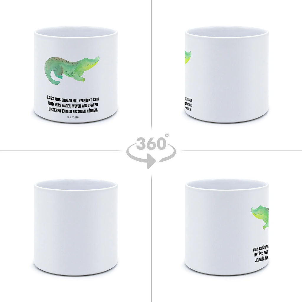 XL Blumentopf Krokodil Blumentopf Groß Innenbereich, Pflanztopf Garten Groß, Runder XL Blumentopf, Blumentopf Aus Ton XXL, Übertopf XL, Tiefer Blumentopf, Pflanzkübel Für Palmen, Großer Blumentopf, Blumentopf Für Garten Groß, Frostsicherer Großer Blumentopf, Blumentopf Aus Keramik XL, Blumentopf Design XL, Blumentopf Für Große Pflanzen, Großer Blumentopf Für Innen Und Außen, Blumentopf Rustikal Groß, Blumentopf Aus Beton Groß, Dekotopf Groß, Blumentopf Klassisch Groß, Blumentopf Modern Groß, Blumentopf Extra Groß, Blumentopf Für Wohnzimmer XL, Blumentopf Für Balkon Groß, Blumentopf Groß Aus Kunststoff, Blumentopf Für Terrasse XL, Pflanzgefäß Terrasse Groß, Blumentopf XXL, Wetterfester XL Blumentopf, Eckiger XL Blumentopf, Hoher Blumentopf, Pflanzkübel Groß, XL Blumentopf, Pflanztopf Groß, Robuster Blumentopf Groß, Großer Pflanzbehälter, XL Übertopf Dekorativ, Pflanzgefäß XL, Blumentopf Groß Außenbereich, Meerestiere, Meer, Urlaub, beste Freundin, Freundin, Abenteuerlust, Krokodil, Reiselust, Lieblingsmensch, verrückt sein, Krokodile, spontan sein