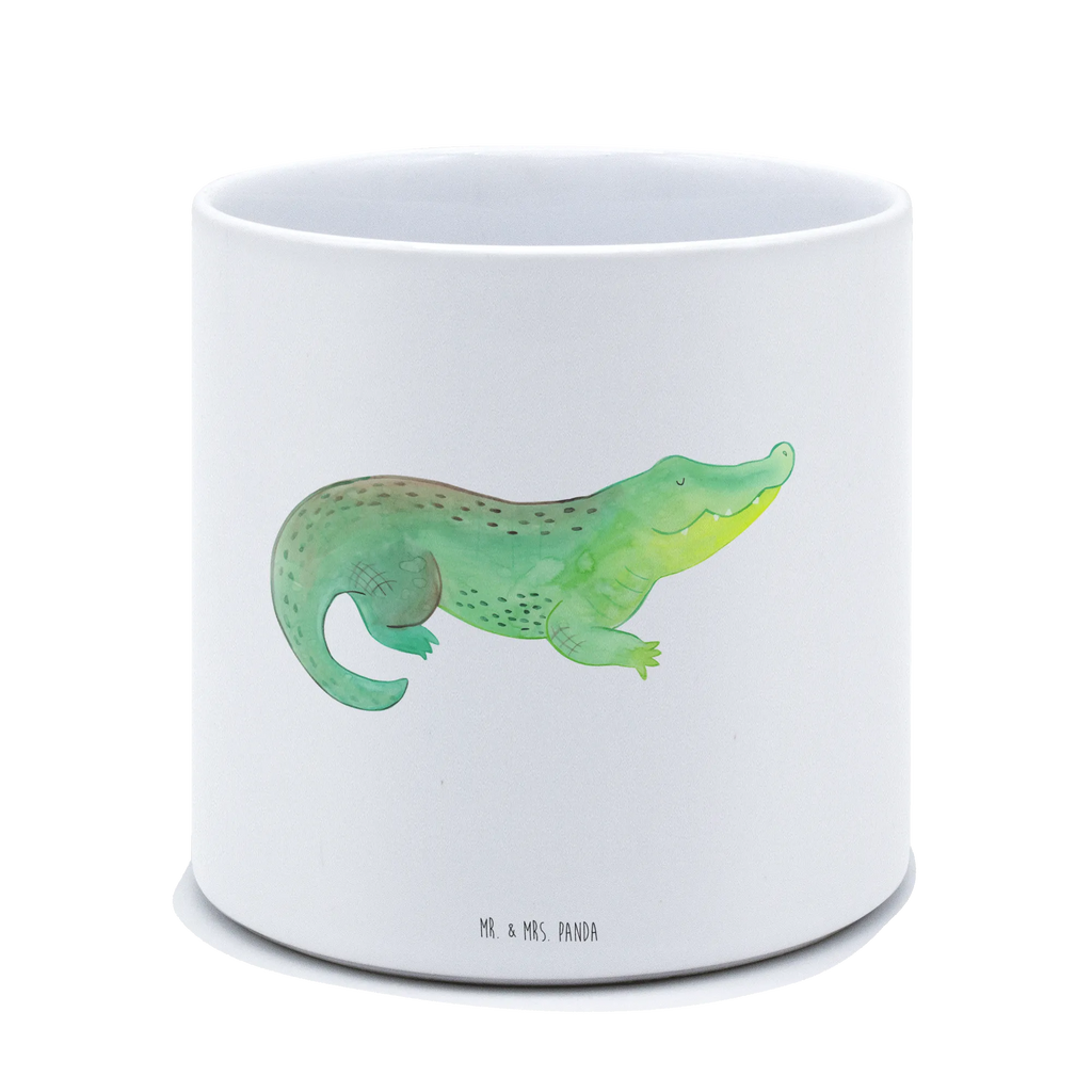 XL Blumentopf Krokodil Blumentopf Groß Innenbereich, Pflanztopf Garten Groß, Runder XL Blumentopf, Blumentopf Aus Ton XXL, Übertopf XL, Tiefer Blumentopf, Pflanzkübel Für Palmen, Großer Blumentopf, Blumentopf Für Garten Groß, Frostsicherer Großer Blumentopf, Blumentopf Aus Keramik XL, Blumentopf Design XL, Blumentopf Für Große Pflanzen, Großer Blumentopf Für Innen Und Außen, Blumentopf Rustikal Groß, Blumentopf Aus Beton Groß, Dekotopf Groß, Blumentopf Klassisch Groß, Blumentopf Modern Groß, Blumentopf Extra Groß, Blumentopf Für Wohnzimmer XL, Blumentopf Für Balkon Groß, Blumentopf Groß Aus Kunststoff, Blumentopf Für Terrasse XL, Pflanzgefäß Terrasse Groß, Blumentopf XXL, Wetterfester XL Blumentopf, Eckiger XL Blumentopf, Hoher Blumentopf, Pflanzkübel Groß, XL Blumentopf, Pflanztopf Groß, Robuster Blumentopf Groß, Großer Pflanzbehälter, XL Übertopf Dekorativ, Pflanzgefäß XL, Blumentopf Groß Außenbereich, Meerestiere, Meer, Urlaub, beste Freundin, Freundin, Abenteuerlust, Krokodil, Reiselust, Lieblingsmensch, verrückt sein, Krokodile, spontan sein