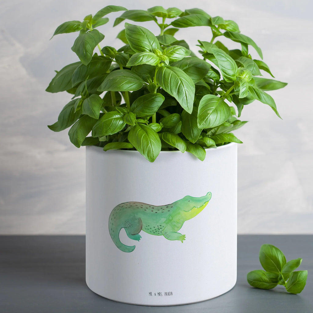 XL Blumentopf Krokodil Blumentopf Groß Innenbereich, Pflanztopf Garten Groß, Runder XL Blumentopf, Blumentopf Aus Ton XXL, Übertopf XL, Tiefer Blumentopf, Pflanzkübel Für Palmen, Großer Blumentopf, Blumentopf Für Garten Groß, Frostsicherer Großer Blumentopf, Blumentopf Aus Keramik XL, Blumentopf Design XL, Blumentopf Für Große Pflanzen, Großer Blumentopf Für Innen Und Außen, Blumentopf Rustikal Groß, Blumentopf Aus Beton Groß, Dekotopf Groß, Blumentopf Klassisch Groß, Blumentopf Modern Groß, Blumentopf Extra Groß, Blumentopf Für Wohnzimmer XL, Blumentopf Für Balkon Groß, Blumentopf Groß Aus Kunststoff, Blumentopf Für Terrasse XL, Pflanzgefäß Terrasse Groß, Blumentopf XXL, Wetterfester XL Blumentopf, Eckiger XL Blumentopf, Hoher Blumentopf, Pflanzkübel Groß, XL Blumentopf, Pflanztopf Groß, Robuster Blumentopf Groß, Großer Pflanzbehälter, XL Übertopf Dekorativ, Pflanzgefäß XL, Blumentopf Groß Außenbereich, Meerestiere, Meer, Urlaub, beste Freundin, Freundin, Abenteuerlust, Krokodil, Reiselust, Lieblingsmensch, verrückt sein, Krokodile, spontan sein