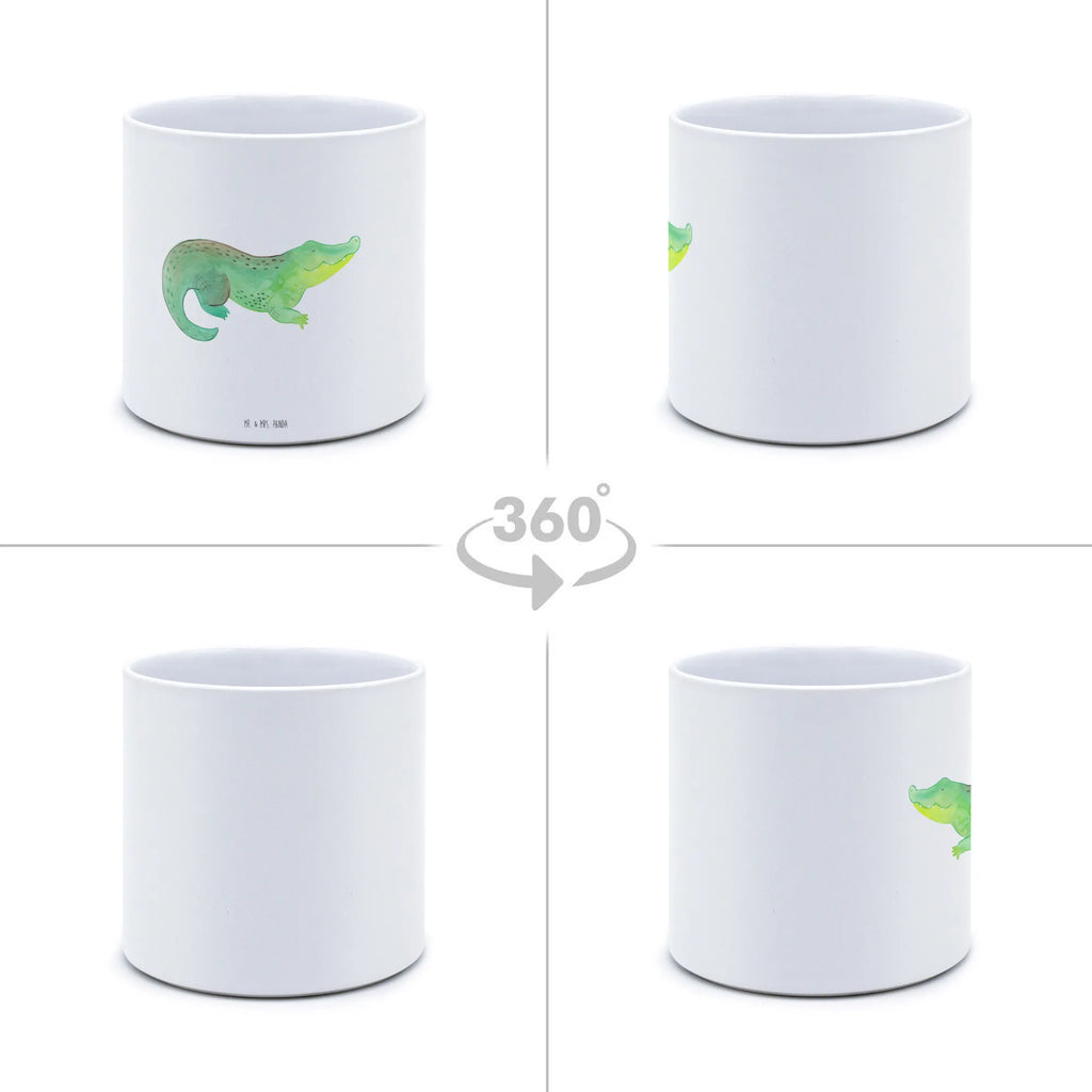 XL Blumentopf Krokodil Blumentopf Groß Innenbereich, Pflanztopf Garten Groß, Runder XL Blumentopf, Blumentopf Aus Ton XXL, Übertopf XL, Tiefer Blumentopf, Pflanzkübel Für Palmen, Großer Blumentopf, Blumentopf Für Garten Groß, Frostsicherer Großer Blumentopf, Blumentopf Aus Keramik XL, Blumentopf Design XL, Blumentopf Für Große Pflanzen, Großer Blumentopf Für Innen Und Außen, Blumentopf Rustikal Groß, Blumentopf Aus Beton Groß, Dekotopf Groß, Blumentopf Klassisch Groß, Blumentopf Modern Groß, Blumentopf Extra Groß, Blumentopf Für Wohnzimmer XL, Blumentopf Für Balkon Groß, Blumentopf Groß Aus Kunststoff, Blumentopf Für Terrasse XL, Pflanzgefäß Terrasse Groß, Blumentopf XXL, Wetterfester XL Blumentopf, Eckiger XL Blumentopf, Hoher Blumentopf, Pflanzkübel Groß, XL Blumentopf, Pflanztopf Groß, Robuster Blumentopf Groß, Großer Pflanzbehälter, XL Übertopf Dekorativ, Pflanzgefäß XL, Blumentopf Groß Außenbereich, Meerestiere, Meer, Urlaub, beste Freundin, Freundin, Abenteuerlust, Krokodil, Reiselust, Lieblingsmensch, verrückt sein, Krokodile, spontan sein