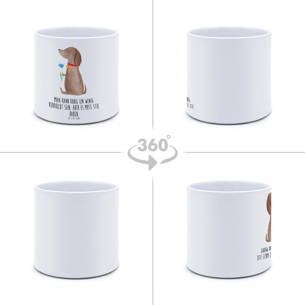 XL Blumentopf Hund Blume Pflanzkübel Für Palmen, Blumentopf Groß Innenbereich, Übertopf XL, Blumentopf Für Garten Groß, Blumentopf Aus Ton XXL, Blumentopf Für Balkon Groß, Blumentopf Für Große Pflanzen, Großer Blumentopf Für Innen Und Außen, Blumentopf Groß Außenbereich, Pflanzgefäß Terrasse Groß, Blumentopf Design XL, Hoher Blumentopf, Tiefer Blumentopf, Blumentopf Extra Groß, Pflanzkübel Groß, Frostsicherer Großer Blumentopf, XL Blumentopf, Blumentopf XXL, Blumentopf Für Wohnzimmer XL, Blumentopf Für Terrasse XL, Wetterfester XL Blumentopf, Blumentopf Rustikal Groß, Blumentopf Modern Groß, Großer Pflanzbehälter, Pflanztopf Groß, Runder XL Blumentopf, Pflanztopf Garten Groß, XL Übertopf Dekorativ, Blumentopf Groß Aus Kunststoff, Robuster Blumentopf Groß, Eckiger XL Blumentopf, Dekotopf Groß, Großer Blumentopf, Pflanzgefäß XL, Blumentopf Klassisch Groß, Blumentopf Aus Beton Groß, Blumentopf Aus Keramik XL, Hund, Hundemotiv, Haustier, Hunderasse, Tierliebhaber, Hundebesitzer, Sprüche, Hunde, Hundeliebe, Frauchen