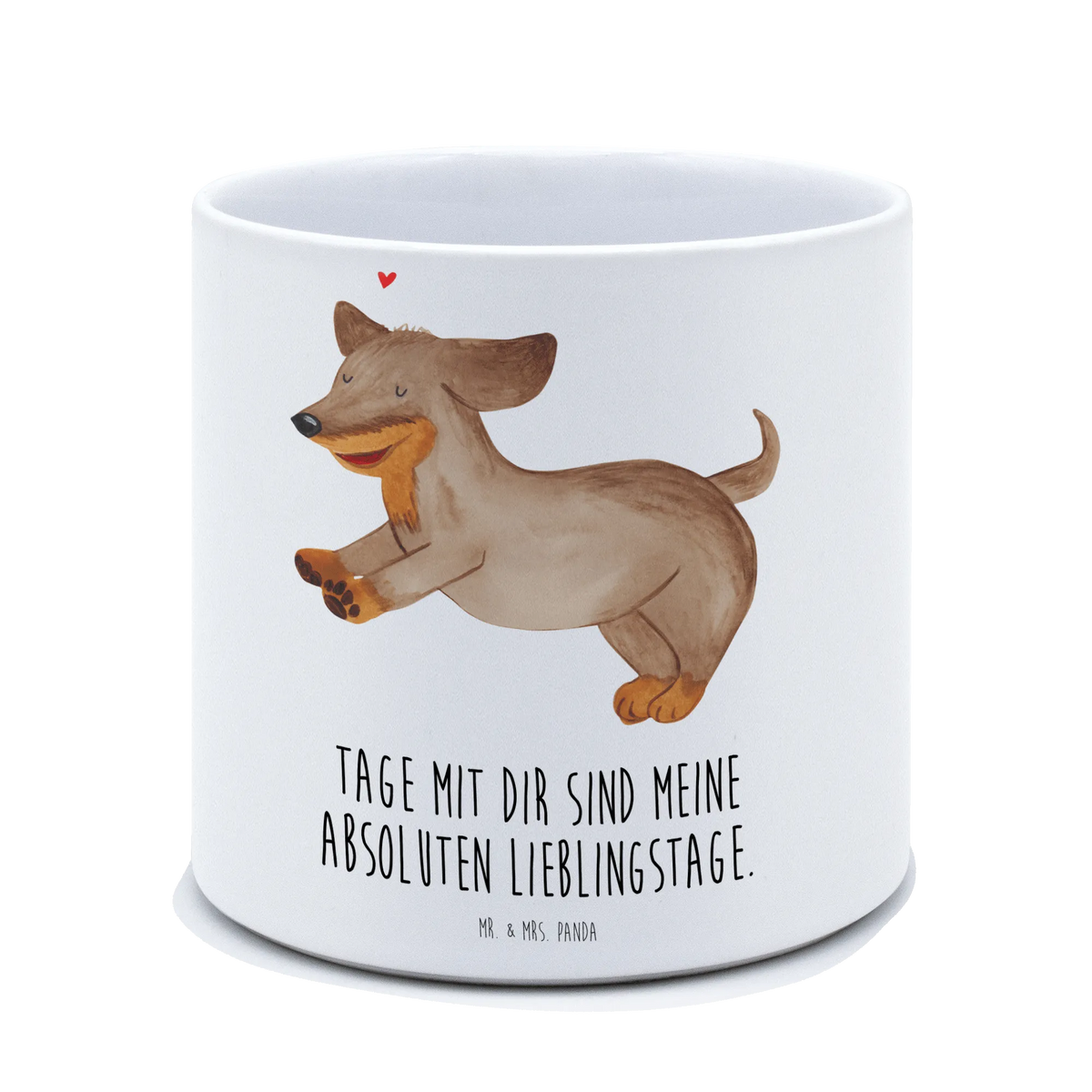 XL Blumentopf Hund Dackel Hoher Blumentopf, Pflanztopf Groß, Blumenübertopf, Pflanzkübel, Blumenkübel, Pflanzkübel Groß, Pflanzenkübel groß, Blumentopf Extra Groß, Übertopf, Großer Blumentopf, Blumentopf, Dekotopf Groß, Keramik Pflanztopf, Großer Blumenkübel, Blumentopf Design XL, Kübel für Pflanzen, Pflanztopf, Großer Pflanzbehälter, Keramik Übertopf, Pflanzgefäß XL, Pflanzgefäß, Blumentopf Keramik, XL Übertopf Dekorativ, Runder XL Blumentopf, XL Blumentopf, Blumentopf Aus Keramik XL, Blumentopf Groß, Keramik Blumentopf, Großer Übertopf, Übertopf XL, Großer Pflanztopf, Blumentopf Modern Groß, Hund, Hunderasse, Hundebesitzer, Hundemotiv, Haustier, Tierliebhaber, Sprüche, Dachshund, Hunde, Happy Dog, Dackel
