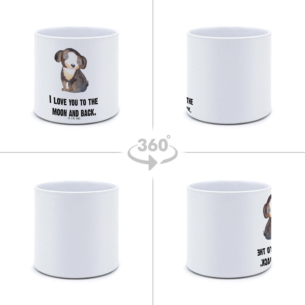 XL flower pot Dog Relax Blumentopf Für Wohnzimmer XL, Frostsicherer Großer Blumentopf, Runder XL Blumentopf, Pflanztopf Garten Groß, Wetterfester XL Blumentopf, Blumentopf Groß Innenbereich, Großer Blumentopf, Übertopf XL, Hoher Blumentopf, Blumentopf Modern Groß, Blumentopf Design XL, Robuster Blumentopf Groß, Pflanzgefäß Terrasse Groß, Blumentopf Für Terrasse XL, Blumentopf Rustikal Groß, XL Blumentopf, Blumentopf Aus Keramik XL, Blumentopf Groß Außenbereich, Dekotopf Groß, Pflanzkübel Groß, Pflanzkübel Für Palmen, Blumentopf Für Balkon Groß, Eckiger XL Blumentopf, Pflanztopf Groß, Tiefer Blumentopf, Blumentopf Aus Ton XXL, Großer Pflanzbehälter, Blumentopf Klassisch Groß, Blumentopf Für Große Pflanzen, XL Übertopf Dekorativ, Blumentopf Groß Aus Kunststoff, Blumentopf XXL, Blumentopf Für Garten Groß, Blumentopf Aus Beton Groß, Pflanzgefäß XL, Blumentopf Extra Groß, Großer Blumentopf Für Innen Und Außen, Hund, Hundemotiv, Haustier, Hunderasse, Tierliebhaber, Hundebesitzer, Sprüche, Hundeliebe, schwarzer Hund, Liebe, Hundeglück