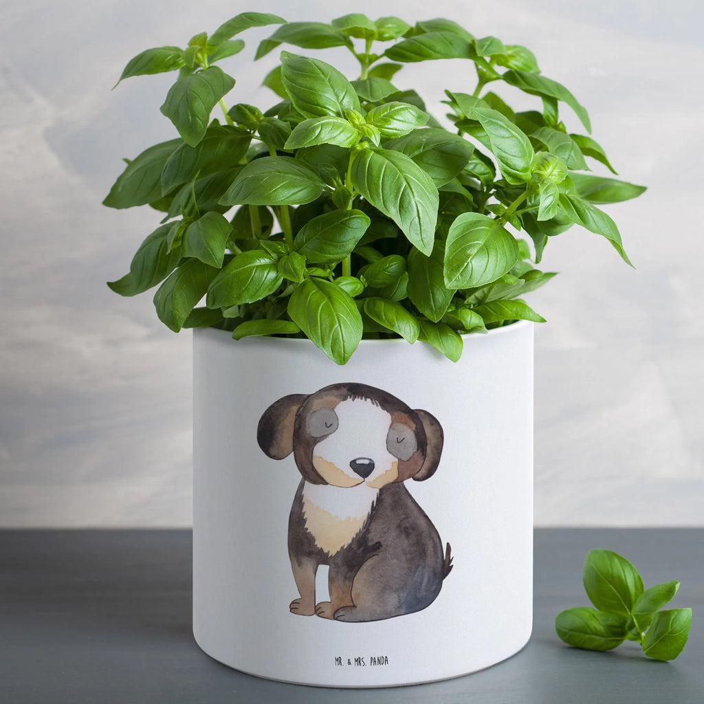 XL flower pot Dog Relax Blumentopf Für Wohnzimmer XL, Frostsicherer Großer Blumentopf, Runder XL Blumentopf, Pflanztopf Garten Groß, Wetterfester XL Blumentopf, Blumentopf Groß Innenbereich, Großer Blumentopf, Übertopf XL, Hoher Blumentopf, Blumentopf Modern Groß, Blumentopf Design XL, Robuster Blumentopf Groß, Pflanzgefäß Terrasse Groß, Blumentopf Für Terrasse XL, Blumentopf Rustikal Groß, XL Blumentopf, Blumentopf Aus Keramik XL, Blumentopf Groß Außenbereich, Dekotopf Groß, Pflanzkübel Groß, Pflanzkübel Für Palmen, Blumentopf Für Balkon Groß, Eckiger XL Blumentopf, Pflanztopf Groß, Tiefer Blumentopf, Blumentopf Aus Ton XXL, Großer Pflanzbehälter, Blumentopf Klassisch Groß, Blumentopf Für Große Pflanzen, XL Übertopf Dekorativ, Blumentopf Groß Aus Kunststoff, Blumentopf XXL, Blumentopf Für Garten Groß, Blumentopf Aus Beton Groß, Pflanzgefäß XL, Blumentopf Extra Groß, Großer Blumentopf Für Innen Und Außen, Hund, Hundemotiv, Haustier, Hunderasse, Tierliebhaber, Hundebesitzer, Sprüche, Hundeliebe, schwarzer Hund, Liebe, Hundeglück