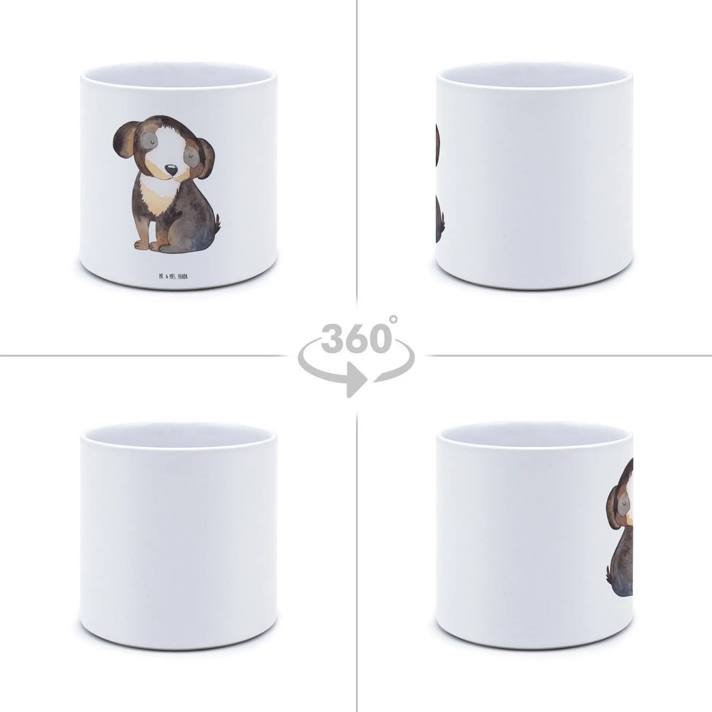 XL flower pot Dog Relax Blumentopf Für Wohnzimmer XL, Frostsicherer Großer Blumentopf, Runder XL Blumentopf, Pflanztopf Garten Groß, Wetterfester XL Blumentopf, Blumentopf Groß Innenbereich, Großer Blumentopf, Übertopf XL, Hoher Blumentopf, Blumentopf Modern Groß, Blumentopf Design XL, Robuster Blumentopf Groß, Pflanzgefäß Terrasse Groß, Blumentopf Für Terrasse XL, Blumentopf Rustikal Groß, XL Blumentopf, Blumentopf Aus Keramik XL, Blumentopf Groß Außenbereich, Dekotopf Groß, Pflanzkübel Groß, Pflanzkübel Für Palmen, Blumentopf Für Balkon Groß, Eckiger XL Blumentopf, Pflanztopf Groß, Tiefer Blumentopf, Blumentopf Aus Ton XXL, Großer Pflanzbehälter, Blumentopf Klassisch Groß, Blumentopf Für Große Pflanzen, XL Übertopf Dekorativ, Blumentopf Groß Aus Kunststoff, Blumentopf XXL, Blumentopf Für Garten Groß, Blumentopf Aus Beton Groß, Pflanzgefäß XL, Blumentopf Extra Groß, Großer Blumentopf Für Innen Und Außen, Hund, Hundemotiv, Haustier, Hunderasse, Tierliebhaber, Hundebesitzer, Sprüche, Hundeliebe, schwarzer Hund, Liebe, Hundeglück