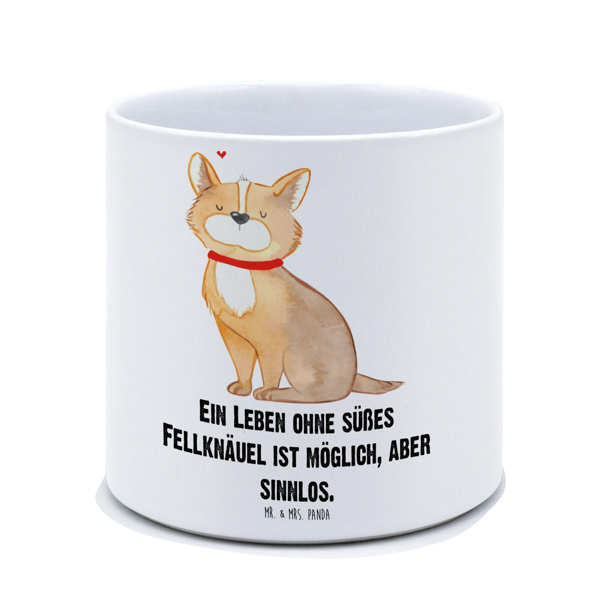 XL flower pot Dog Luck Blumentopf Modern Groß, Pflanzgefäß XL, Großer Blumenkübel, Blumentopf Keramik, Pflanzkübel, Keramik Übertopf, Pflanztopf Groß, Blumenkübel, Blumentopf Aus Keramik XL, Großer Übertopf, Blumentopf, XL Übertopf Dekorativ, Dekotopf Groß, Pflanzkübel Groß, Übertopf XL, Blumenübertopf, Großer Pflanzbehälter, Pflanzenkübel groß, Pflanztopf, Keramik Pflanztopf, Runder XL Blumentopf, Blumentopf Groß, Kübel für Pflanzen, Keramik Blumentopf, XL Blumentopf, Pflanzgefäß, Blumentopf Extra Groß, Großer Blumentopf, Hoher Blumentopf, Blumentopf Design XL, Übertopf, Großer Pflanztopf, Hund, Hunderasse, Hundebesitzer, Hundemotiv, Haustier, Tierliebhaber, Sprüche, Corgie, Spruch, Hundeliebe, Liebe, Hundemama