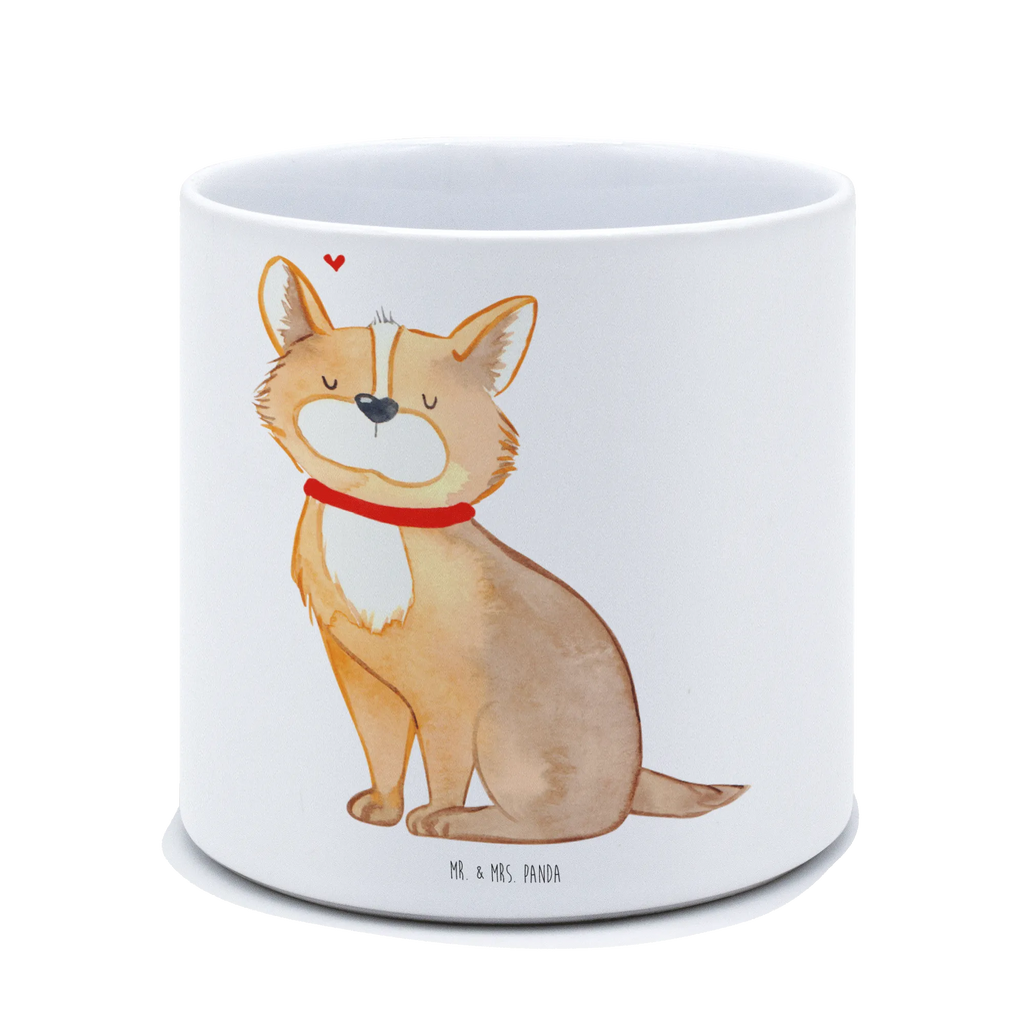 XL Blumentopf Hund Glück Tiefer Blumentopf, Robuster Blumentopf Groß, Blumentopf Rustikal Groß, Frostsicherer Großer Blumentopf, Hoher Blumentopf, Runder XL Blumentopf, Pflanztopf Groß, Eckiger XL Blumentopf, Blumentopf Design XL, Blumentopf Für Garten Groß, Blumentopf Aus Beton Groß, Wetterfester XL Blumentopf, Blumentopf Aus Ton XXL, Blumentopf Groß Aus Kunststoff, Blumentopf Für Terrasse XL, XL Übertopf Dekorativ, Geschenk Frauen, Großer Blumentopf, Blumentopf Modern Groß, Blumentopf Klassisch Groß, Blumentopf Groß Außenbereich, Pflanztopf Garten Groß, Pflanzkübel Groß, Blumentopf Extra Groß, Übertopf XL, Blumentopf XXL, Blumentopf Aus Keramik XL, Dekotopf Groß, Großer Pflanzbehälter, Pflanzgefäß Terrasse Groß, Pflanzgefäß XL, Blumentopf Für Balkon Groß, Blumentopf Für Wohnzimmer XL, Blumentopf Für Große Pflanzen, Pflanzkübel Für Palmen, Großer Blumentopf Für Innen Und Außen, Blumentopf Groß Innenbereich, XL Blumentopf, Sprüche, Hund, Hunderasse, Hundebesitzer, Hundemotiv, Haustier, Tierliebhaber, Liebe, Corgie, Hundeliebe, Hundemama, Spruch