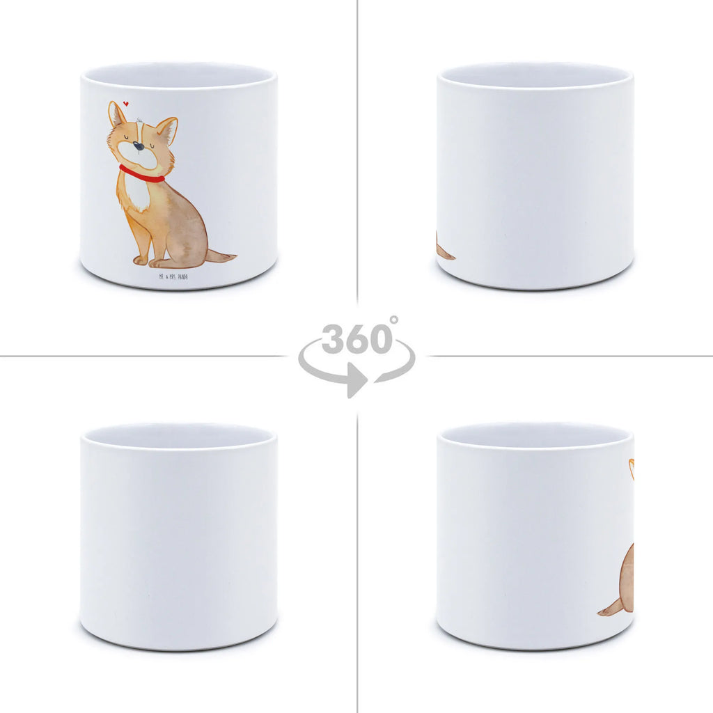 XL Blumentopf Hund Glück Tiefer Blumentopf, Robuster Blumentopf Groß, Blumentopf Rustikal Groß, Frostsicherer Großer Blumentopf, Hoher Blumentopf, Runder XL Blumentopf, Pflanztopf Groß, Eckiger XL Blumentopf, Blumentopf Design XL, Blumentopf Für Garten Groß, Blumentopf Aus Beton Groß, Wetterfester XL Blumentopf, Blumentopf Aus Ton XXL, Blumentopf Groß Aus Kunststoff, Blumentopf Für Terrasse XL, XL Übertopf Dekorativ, Geschenk Frauen, Großer Blumentopf, Blumentopf Modern Groß, Blumentopf Klassisch Groß, Blumentopf Groß Außenbereich, Pflanztopf Garten Groß, Pflanzkübel Groß, Blumentopf Extra Groß, Übertopf XL, Blumentopf XXL, Blumentopf Aus Keramik XL, Dekotopf Groß, Großer Pflanzbehälter, Pflanzgefäß Terrasse Groß, Pflanzgefäß XL, Blumentopf Für Balkon Groß, Blumentopf Für Wohnzimmer XL, Blumentopf Für Große Pflanzen, Pflanzkübel Für Palmen, Großer Blumentopf Für Innen Und Außen, Blumentopf Groß Innenbereich, XL Blumentopf, Sprüche, Hund, Hunderasse, Hundebesitzer, Hundemotiv, Haustier, Tierliebhaber, Liebe, Corgie, Hundeliebe, Hundemama, Spruch