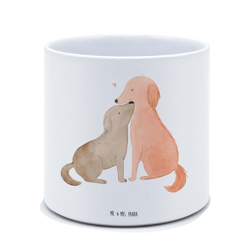 XL Blumentopf Hunde Liebe Pflanzkübel Für Palmen, Blumentopf Klassisch Groß, Pflanztopf Groß, Blumentopf Modern Groß, Blumentopf Für Garten Groß, XL Blumentopf, Blumentopf Aus Keramik XL, Blumentopf Für Balkon Groß, Hoher Blumentopf, Blumentopf Aus Ton XXL, Großer Pflanzbehälter, Übertopf XL, Pflanzgefäß Terrasse Groß, Eckiger XL Blumentopf, Blumentopf Groß Aus Kunststoff, Blumentopf Für Wohnzimmer XL, Blumentopf Rustikal Groß, XL Übertopf Dekorativ, Blumentopf Für Große Pflanzen, Dekotopf Groß, Wetterfester XL Blumentopf, Runder XL Blumentopf, Blumentopf Für Terrasse XL, Frostsicherer Großer Blumentopf, Blumentopf Aus Beton Groß, Großer Blumentopf Für Innen Und Außen, Pflanzkübel Groß, Blumentopf Design XL, Robuster Blumentopf Groß, Blumentopf Extra Groß, Blumentopf Groß Außenbereich, Tiefer Blumentopf, Pflanzgefäß XL, Großer Blumentopf, Blumentopf Groß Innenbereich, Pflanztopf Garten Groß, Blumentopf XXL, Hund, Hundemotiv, Haustier, Hunderasse, Tierliebhaber, Hundebesitzer, Sprüche, Vertrauen, Kuss, Herz, Hund. Hunde, Kuscheln, Liebe
