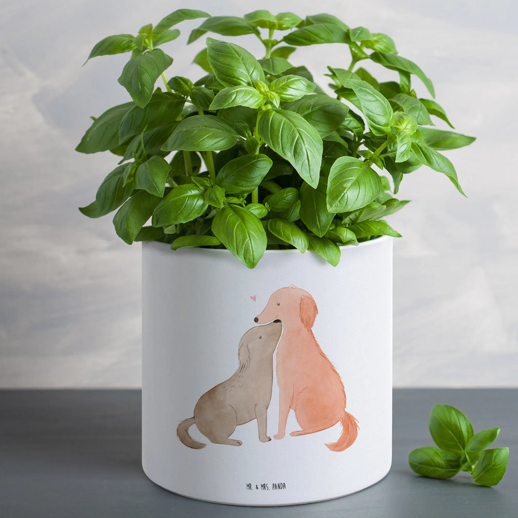 XL Blumentopf Hunde Liebe Pflanzkübel Für Palmen, Blumentopf Klassisch Groß, Pflanztopf Groß, Blumentopf Modern Groß, Blumentopf Für Garten Groß, XL Blumentopf, Blumentopf Aus Keramik XL, Blumentopf Für Balkon Groß, Hoher Blumentopf, Blumentopf Aus Ton XXL, Großer Pflanzbehälter, Übertopf XL, Pflanzgefäß Terrasse Groß, Eckiger XL Blumentopf, Blumentopf Groß Aus Kunststoff, Blumentopf Für Wohnzimmer XL, Blumentopf Rustikal Groß, XL Übertopf Dekorativ, Blumentopf Für Große Pflanzen, Dekotopf Groß, Wetterfester XL Blumentopf, Runder XL Blumentopf, Blumentopf Für Terrasse XL, Frostsicherer Großer Blumentopf, Blumentopf Aus Beton Groß, Großer Blumentopf Für Innen Und Außen, Pflanzkübel Groß, Blumentopf Design XL, Robuster Blumentopf Groß, Blumentopf Extra Groß, Blumentopf Groß Außenbereich, Tiefer Blumentopf, Pflanzgefäß XL, Großer Blumentopf, Blumentopf Groß Innenbereich, Pflanztopf Garten Groß, Blumentopf XXL, Hund, Hundemotiv, Haustier, Hunderasse, Tierliebhaber, Hundebesitzer, Sprüche, Vertrauen, Kuss, Herz, Hund. Hunde, Kuscheln, Liebe