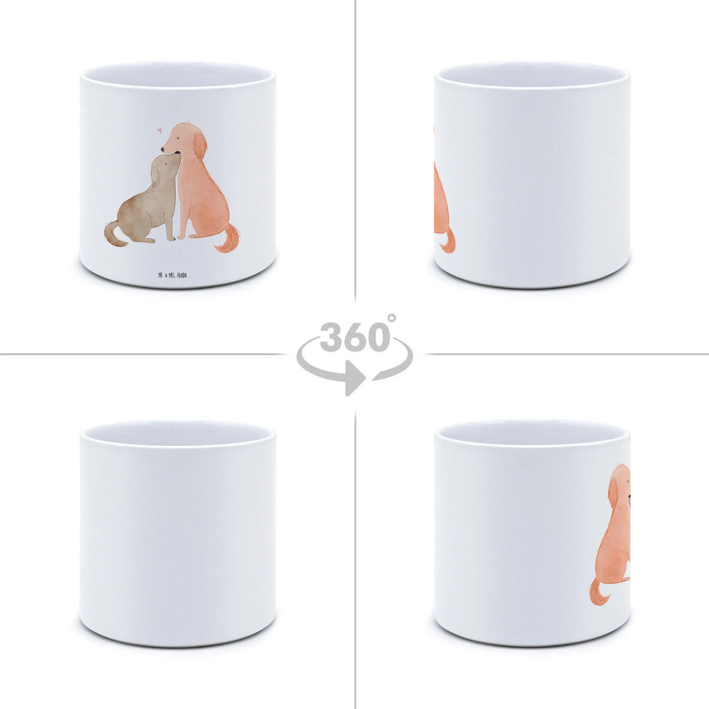 XL Blumentopf Hunde Liebe Pflanzkübel Für Palmen, Blumentopf Klassisch Groß, Pflanztopf Groß, Blumentopf Modern Groß, Blumentopf Für Garten Groß, XL Blumentopf, Blumentopf Aus Keramik XL, Blumentopf Für Balkon Groß, Hoher Blumentopf, Blumentopf Aus Ton XXL, Großer Pflanzbehälter, Übertopf XL, Pflanzgefäß Terrasse Groß, Eckiger XL Blumentopf, Blumentopf Groß Aus Kunststoff, Blumentopf Für Wohnzimmer XL, Blumentopf Rustikal Groß, XL Übertopf Dekorativ, Blumentopf Für Große Pflanzen, Dekotopf Groß, Wetterfester XL Blumentopf, Runder XL Blumentopf, Blumentopf Für Terrasse XL, Frostsicherer Großer Blumentopf, Blumentopf Aus Beton Groß, Großer Blumentopf Für Innen Und Außen, Pflanzkübel Groß, Blumentopf Design XL, Robuster Blumentopf Groß, Blumentopf Extra Groß, Blumentopf Groß Außenbereich, Tiefer Blumentopf, Pflanzgefäß XL, Großer Blumentopf, Blumentopf Groß Innenbereich, Pflanztopf Garten Groß, Blumentopf XXL, Hund, Hundemotiv, Haustier, Hunderasse, Tierliebhaber, Hundebesitzer, Sprüche, Vertrauen, Kuss, Herz, Hund. Hunde, Kuscheln, Liebe