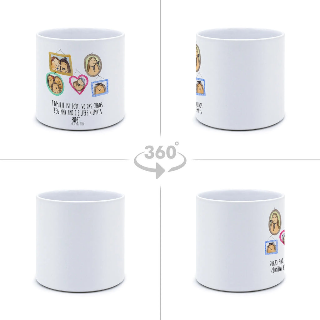 XL donica Rodzina jeży Pflanztopf Garten Groß, Wetterfester XL Blumentopf, Übertopf XL, Blumentopf Für Große Pflanzen, Blumentopf Aus Keramik XL, Pflanzkübel Groß, Dekotopf Groß, Blumentopf Für Balkon Groß, Eckiger XL Blumentopf, Blumentopf Design XL, Blumentopf Groß Außenbereich, Blumentopf Aus Beton Groß, Blumentopf Groß Innenbereich, Blumentopf Aus Ton XXL, Blumentopf Klassisch Groß, Großer Pflanzbehälter, Geschenk Frauen, Runder XL Blumentopf, Robuster Blumentopf Groß, Hoher Blumentopf, XL Übertopf Dekorativ, Blumentopf Groß Aus Kunststoff, Blumentopf Für Terrasse XL, Blumentopf XXL, Großer Blumentopf Für Innen Und Außen, Pflanzgefäß Terrasse Groß, XL Blumentopf, Blumentopf Für Wohnzimmer XL, Blumentopf Rustikal Groß, Blumentopf Extra Groß, Pflanzgefäß XL, Tiefer Blumentopf, Frostsicherer Großer Blumentopf, Großer Blumentopf, Blumentopf Für Garten Groß, Blumentopf Modern Groß, Pflanzkübel Für Palmen, Pflanztopf Groß, Muttertag, Vatertag, Mama, Papa, Oma, Opa, Familie, Schwester, Bruder, Bilder, Igel, Zusammenhalt, Liebe, Glück