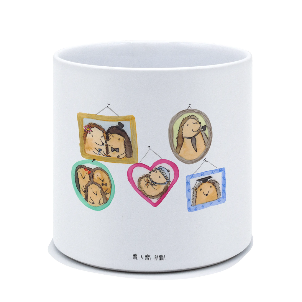 XL donica Rodzina jeży Pflanztopf Garten Groß, Wetterfester XL Blumentopf, Übertopf XL, Blumentopf Für Große Pflanzen, Blumentopf Aus Keramik XL, Pflanzkübel Groß, Dekotopf Groß, Blumentopf Für Balkon Groß, Eckiger XL Blumentopf, Blumentopf Design XL, Blumentopf Groß Außenbereich, Blumentopf Aus Beton Groß, Blumentopf Groß Innenbereich, Blumentopf Aus Ton XXL, Blumentopf Klassisch Groß, Großer Pflanzbehälter, Geschenk Frauen, Runder XL Blumentopf, Robuster Blumentopf Groß, Hoher Blumentopf, XL Übertopf Dekorativ, Blumentopf Groß Aus Kunststoff, Blumentopf Für Terrasse XL, Blumentopf XXL, Großer Blumentopf Für Innen Und Außen, Pflanzgefäß Terrasse Groß, XL Blumentopf, Blumentopf Für Wohnzimmer XL, Blumentopf Rustikal Groß, Blumentopf Extra Groß, Pflanzgefäß XL, Tiefer Blumentopf, Frostsicherer Großer Blumentopf, Großer Blumentopf, Blumentopf Für Garten Groß, Blumentopf Modern Groß, Pflanzkübel Für Palmen, Pflanztopf Groß, Muttertag, Vatertag, Mama, Papa, Oma, Opa, Familie, Schwester, Bruder, Bilder, Igel, Zusammenhalt, Liebe, Glück