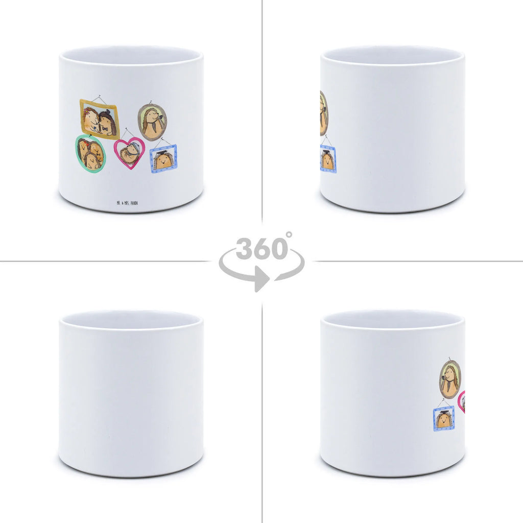 XL donica Rodzina jeży Pflanztopf Garten Groß, Wetterfester XL Blumentopf, Übertopf XL, Blumentopf Für Große Pflanzen, Blumentopf Aus Keramik XL, Pflanzkübel Groß, Dekotopf Groß, Blumentopf Für Balkon Groß, Eckiger XL Blumentopf, Blumentopf Design XL, Blumentopf Groß Außenbereich, Blumentopf Aus Beton Groß, Blumentopf Groß Innenbereich, Blumentopf Aus Ton XXL, Blumentopf Klassisch Groß, Großer Pflanzbehälter, Geschenk Frauen, Runder XL Blumentopf, Robuster Blumentopf Groß, Hoher Blumentopf, XL Übertopf Dekorativ, Blumentopf Groß Aus Kunststoff, Blumentopf Für Terrasse XL, Blumentopf XXL, Großer Blumentopf Für Innen Und Außen, Pflanzgefäß Terrasse Groß, XL Blumentopf, Blumentopf Für Wohnzimmer XL, Blumentopf Rustikal Groß, Blumentopf Extra Groß, Pflanzgefäß XL, Tiefer Blumentopf, Frostsicherer Großer Blumentopf, Großer Blumentopf, Blumentopf Für Garten Groß, Blumentopf Modern Groß, Pflanzkübel Für Palmen, Pflanztopf Groß, Muttertag, Vatertag, Mama, Papa, Oma, Opa, Familie, Schwester, Bruder, Bilder, Igel, Zusammenhalt, Liebe, Glück