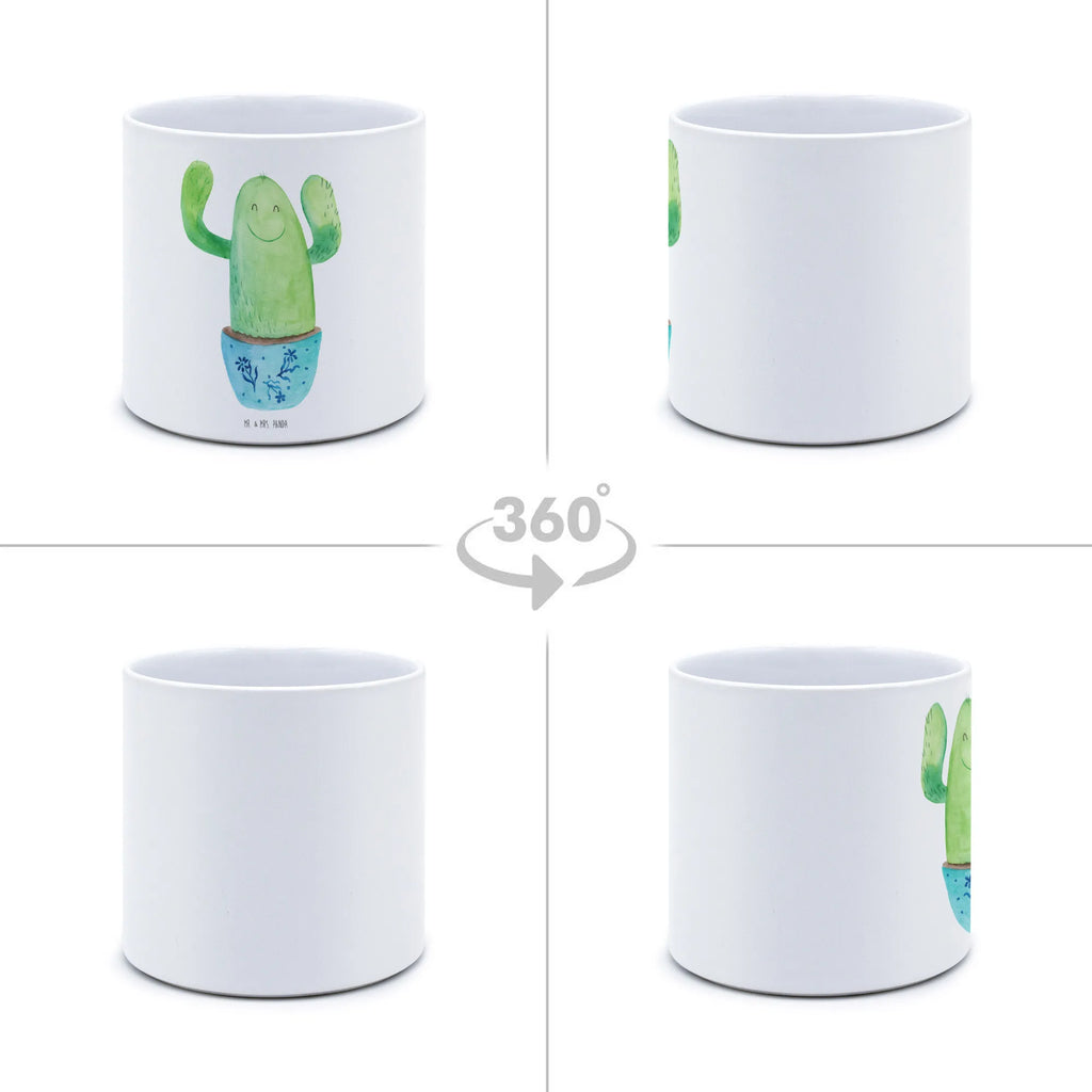 XL Blumentopf Kaktus Happy Blumentopf Groß Aus Kunststoff, Blumentopf Rustikal Groß, Blumentopf Modern Groß, Blumentopf Für Wohnzimmer XL, Blumentopf Für Garten Groß, Blumentopf XXL, Pflanztopf Garten Groß, Robuster Blumentopf Groß, XL Übertopf Dekorativ, Pflanzgefäß XL, Blumentopf Groß Innenbereich, Blumentopf Extra Groß, Blumentopf Für Balkon Groß, Blumentopf Für Große Pflanzen, Übertopf XL, Pflanzkübel Für Palmen, Blumentopf Klassisch Groß, XL Blumentopf, Runder XL Blumentopf, Großer Blumentopf, Eckiger XL Blumentopf, Frostsicherer Großer Blumentopf, Pflanzkübel Groß, Großer Blumentopf Für Innen Und Außen, Blumentopf Aus Ton XXL, Tiefer Blumentopf, Blumentopf Aus Keramik XL, Hoher Blumentopf, Dekotopf Groß, Wetterfester XL Blumentopf, Großer Pflanzbehälter, Pflanzgefäß Terrasse Groß, Blumentopf Groß Außenbereich, Pflanztopf Groß, Blumentopf Design XL, Blumentopf Für Terrasse XL, Blumentopf Aus Beton Groß, Kaktus, Kakteen, Spruch, Kindersicherung, Mutter, Kollege, Motivation, Ausbildung, Büroalltag, Familie, Büro, lustig, Freundin, Neustart, Kollegin