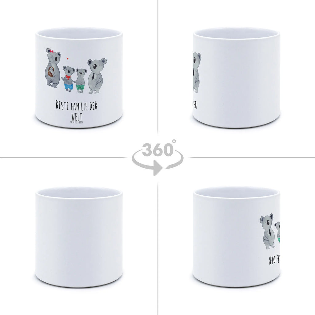 XL Blumentopf Koala Familie zwei Pflanztopf Garten Groß, Eckiger XL Blumentopf, Blumentopf Modern Groß, Geschenk Frauen, Blumentopf Design XL, Blumentopf Klassisch Groß, Blumentopf Für Terrasse XL, Pflanzgefäß XL, Blumentopf Aus Keramik XL, Wetterfester XL Blumentopf, Robuster Blumentopf Groß, Übertopf XL, Frostsicherer Großer Blumentopf, Blumentopf XXL, Blumentopf Für Garten Groß, Pflanzkübel Für Palmen, Pflanztopf Groß, Blumentopf Groß Aus Kunststoff, Blumentopf Rustikal Groß, Runder XL Blumentopf, Pflanzkübel Groß, Blumentopf Für Große Pflanzen, Dekotopf Groß, Blumentopf Groß Außenbereich, Großer Pflanzbehälter, Blumentopf Extra Groß, Blumentopf Aus Beton Groß, Großer Blumentopf Für Innen Und Außen, Großer Blumentopf, XL Übertopf Dekorativ, Pflanzgefäß Terrasse Groß, Blumentopf Für Wohnzimmer XL, Blumentopf Groß Innenbereich, Tiefer Blumentopf, Blumentopf Für Balkon Groß, Hoher Blumentopf, XL Blumentopf, Blumentopf Aus Ton XXL, Muttertag, Vatertag, Mama, Papa, Oma, Opa, Familie, Schwester, Bruder, Lieblingsfamilie, Familienzeit, Koalabär, Koala, Familienleben, Koalafamilie, Beste Familie