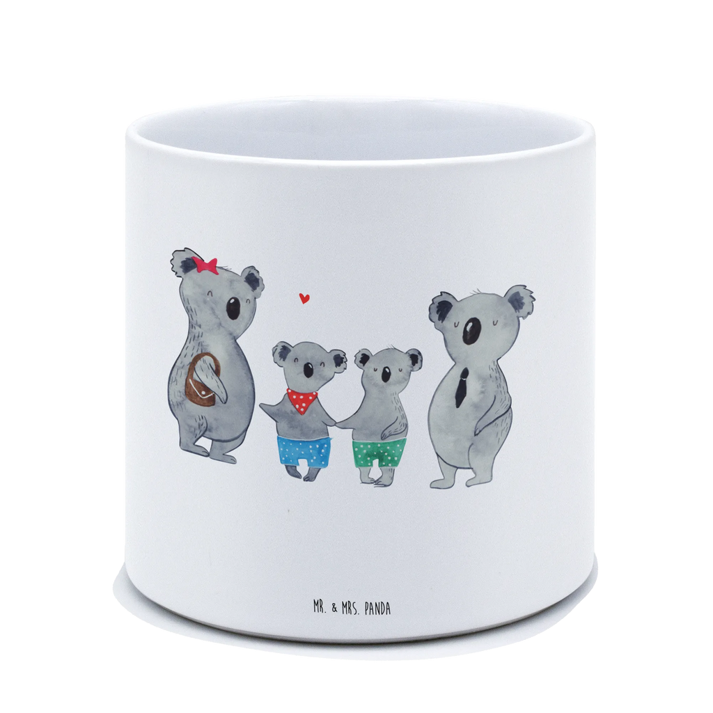 XL Blumentopf Koala Familie zwei Pflanztopf Garten Groß, Eckiger XL Blumentopf, Blumentopf Modern Groß, Geschenk Frauen, Blumentopf Design XL, Blumentopf Klassisch Groß, Blumentopf Für Terrasse XL, Pflanzgefäß XL, Blumentopf Aus Keramik XL, Wetterfester XL Blumentopf, Robuster Blumentopf Groß, Übertopf XL, Frostsicherer Großer Blumentopf, Blumentopf XXL, Blumentopf Für Garten Groß, Pflanzkübel Für Palmen, Pflanztopf Groß, Blumentopf Groß Aus Kunststoff, Blumentopf Rustikal Groß, Runder XL Blumentopf, Pflanzkübel Groß, Blumentopf Für Große Pflanzen, Dekotopf Groß, Blumentopf Groß Außenbereich, Großer Pflanzbehälter, Blumentopf Extra Groß, Blumentopf Aus Beton Groß, Großer Blumentopf Für Innen Und Außen, Großer Blumentopf, XL Übertopf Dekorativ, Pflanzgefäß Terrasse Groß, Blumentopf Für Wohnzimmer XL, Blumentopf Groß Innenbereich, Tiefer Blumentopf, Blumentopf Für Balkon Groß, Hoher Blumentopf, XL Blumentopf, Blumentopf Aus Ton XXL, Muttertag, Vatertag, Mama, Papa, Oma, Opa, Familie, Schwester, Bruder, Lieblingsfamilie, Familienzeit, Koalabär, Koala, Familienleben, Koalafamilie, Beste Familie