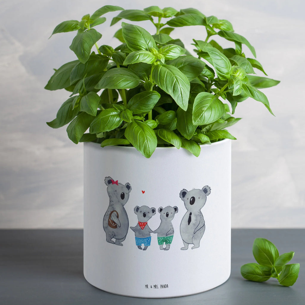 XL Blumentopf Koala Familie zwei Pflanztopf Garten Groß, Eckiger XL Blumentopf, Blumentopf Modern Groß, Geschenk Frauen, Blumentopf Design XL, Blumentopf Klassisch Groß, Blumentopf Für Terrasse XL, Pflanzgefäß XL, Blumentopf Aus Keramik XL, Wetterfester XL Blumentopf, Robuster Blumentopf Groß, Übertopf XL, Frostsicherer Großer Blumentopf, Blumentopf XXL, Blumentopf Für Garten Groß, Pflanzkübel Für Palmen, Pflanztopf Groß, Blumentopf Groß Aus Kunststoff, Blumentopf Rustikal Groß, Runder XL Blumentopf, Pflanzkübel Groß, Blumentopf Für Große Pflanzen, Dekotopf Groß, Blumentopf Groß Außenbereich, Großer Pflanzbehälter, Blumentopf Extra Groß, Blumentopf Aus Beton Groß, Großer Blumentopf Für Innen Und Außen, Großer Blumentopf, XL Übertopf Dekorativ, Pflanzgefäß Terrasse Groß, Blumentopf Für Wohnzimmer XL, Blumentopf Groß Innenbereich, Tiefer Blumentopf, Blumentopf Für Balkon Groß, Hoher Blumentopf, XL Blumentopf, Blumentopf Aus Ton XXL, Muttertag, Vatertag, Mama, Papa, Oma, Opa, Familie, Schwester, Bruder, Lieblingsfamilie, Familienzeit, Koalabär, Koala, Familienleben, Koalafamilie, Beste Familie