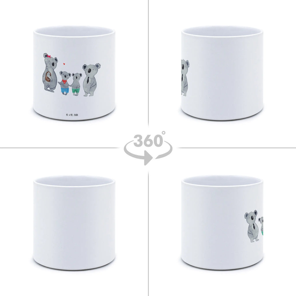 XL Blumentopf Koala Familie zwei Pflanztopf Garten Groß, Eckiger XL Blumentopf, Blumentopf Modern Groß, Geschenk Frauen, Blumentopf Design XL, Blumentopf Klassisch Groß, Blumentopf Für Terrasse XL, Pflanzgefäß XL, Blumentopf Aus Keramik XL, Wetterfester XL Blumentopf, Robuster Blumentopf Groß, Übertopf XL, Frostsicherer Großer Blumentopf, Blumentopf XXL, Blumentopf Für Garten Groß, Pflanzkübel Für Palmen, Pflanztopf Groß, Blumentopf Groß Aus Kunststoff, Blumentopf Rustikal Groß, Runder XL Blumentopf, Pflanzkübel Groß, Blumentopf Für Große Pflanzen, Dekotopf Groß, Blumentopf Groß Außenbereich, Großer Pflanzbehälter, Blumentopf Extra Groß, Blumentopf Aus Beton Groß, Großer Blumentopf Für Innen Und Außen, Großer Blumentopf, XL Übertopf Dekorativ, Pflanzgefäß Terrasse Groß, Blumentopf Für Wohnzimmer XL, Blumentopf Groß Innenbereich, Tiefer Blumentopf, Blumentopf Für Balkon Groß, Hoher Blumentopf, XL Blumentopf, Blumentopf Aus Ton XXL, Muttertag, Vatertag, Mama, Papa, Oma, Opa, Familie, Schwester, Bruder, Lieblingsfamilie, Familienzeit, Koalabär, Koala, Familienleben, Koalafamilie, Beste Familie