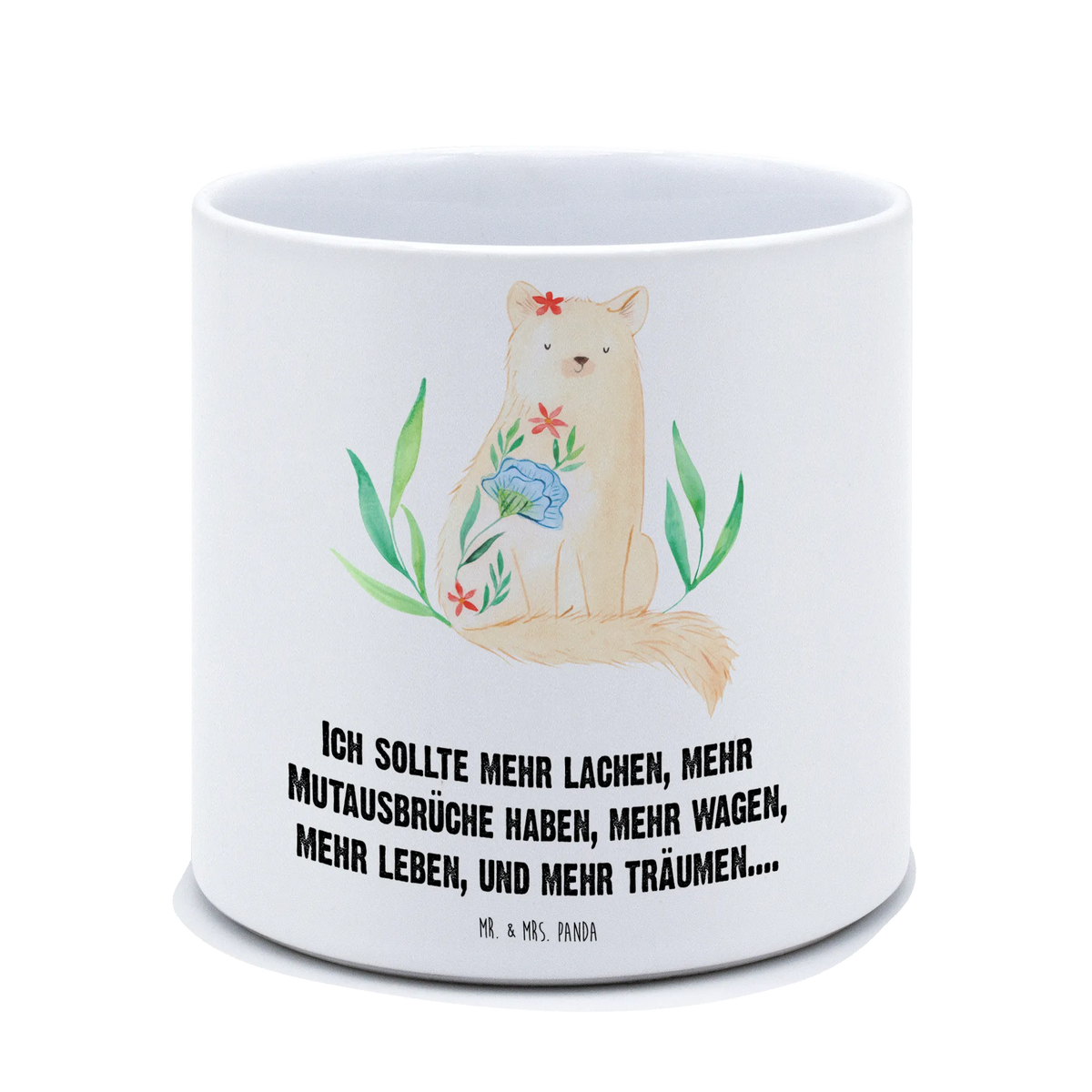 XL flower pot Cat Flower Blumentopf Design XL, Blumentopf Groß, Großer Übertopf, Blumentopf Extra Groß, Blumenübertopf, Kübel für Pflanzen, Großer Pflanztopf, Großer Pflanzbehälter, Hoher Blumentopf, Pflanzgefäß XL, Keramik Übertopf, Blumentopf Aus Keramik XL, Großer Blumentopf, Pflanztopf Groß, Pflanzkübel, Pflanztopf, Großer Blumenkübel, Blumentopf, Dekotopf Groß, Pflanzgefäß, Übertopf XL, Blumentopf Keramik, XL Übertopf Dekorativ, Keramik Pflanztopf, Keramik Blumentopf, Übertopf, XL Blumentopf, Pflanzenkübel groß, Blumentopf Modern Groß, Blumenkübel, Runder XL Blumentopf, Pflanzkübel Groß, Katzenfan, Katzensouvenirs, Katzenliebhaberprodukte, Katzendeko, Katzenmotive, Katze, Katzenfreund, Katzenliebhaber, Katzenprodukte, Katzenmotiv, Katzenartikel, Katzenaccessoires, Selfcare, Selbstliebe, Motivation, Mutausbruch