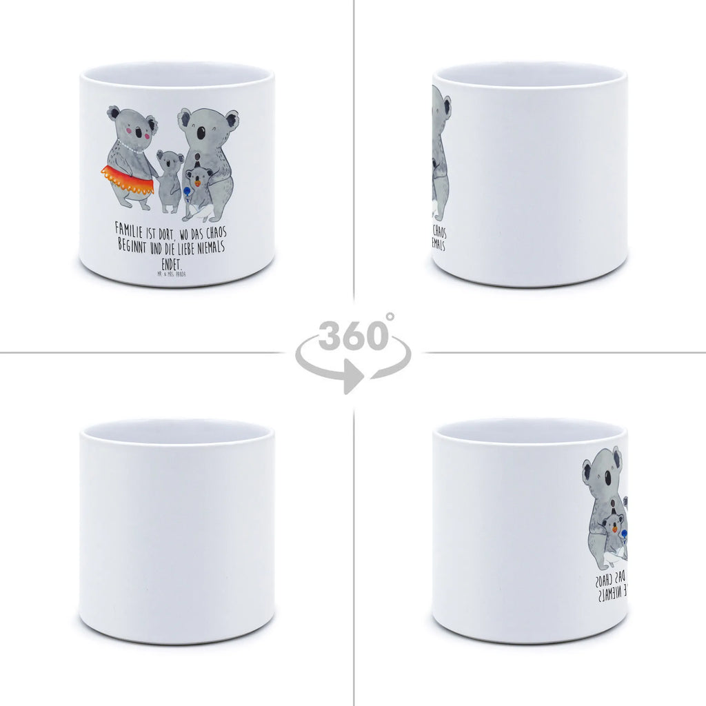 XL Blumentopf Koala Familie Blumentopf Extra Groß, Blumentopf Für Balkon Groß, Blumentopf Für Terrasse XL, Robuster Blumentopf Groß, Pflanzkübel Groß, Pflanzkübel Für Palmen, Geschenk Frauen, Blumentopf Klassisch Groß, XL Blumentopf, Wetterfester XL Blumentopf, Dekotopf Groß, Blumentopf Groß Innenbereich, Frostsicherer Großer Blumentopf, Großer Pflanzbehälter, Blumentopf Rustikal Groß, Pflanztopf Groß, Blumentopf XXL, Blumentopf Für Wohnzimmer XL, Pflanztopf Garten Groß, Blumentopf Groß Außenbereich, Blumentopf Modern Groß, Blumentopf Aus Keramik XL, Blumentopf Aus Ton XXL, Hoher Blumentopf, Blumentopf Groß Aus Kunststoff, Blumentopf Aus Beton Groß, Großer Blumentopf Für Innen Und Außen, Blumentopf Für Große Pflanzen, Blumentopf Für Garten Groß, Tiefer Blumentopf, Pflanzgefäß Terrasse Groß, Runder XL Blumentopf, XL Übertopf Dekorativ, Übertopf XL, Eckiger XL Blumentopf, Großer Blumentopf, Pflanzgefäß XL, Blumentopf Design XL, Muttertag, Vatertag, Mama, Papa, Oma, Opa, Familie, Schwester, Bruder, Family, Kinder, Geschwister, Koala, Familienleben, Koalas